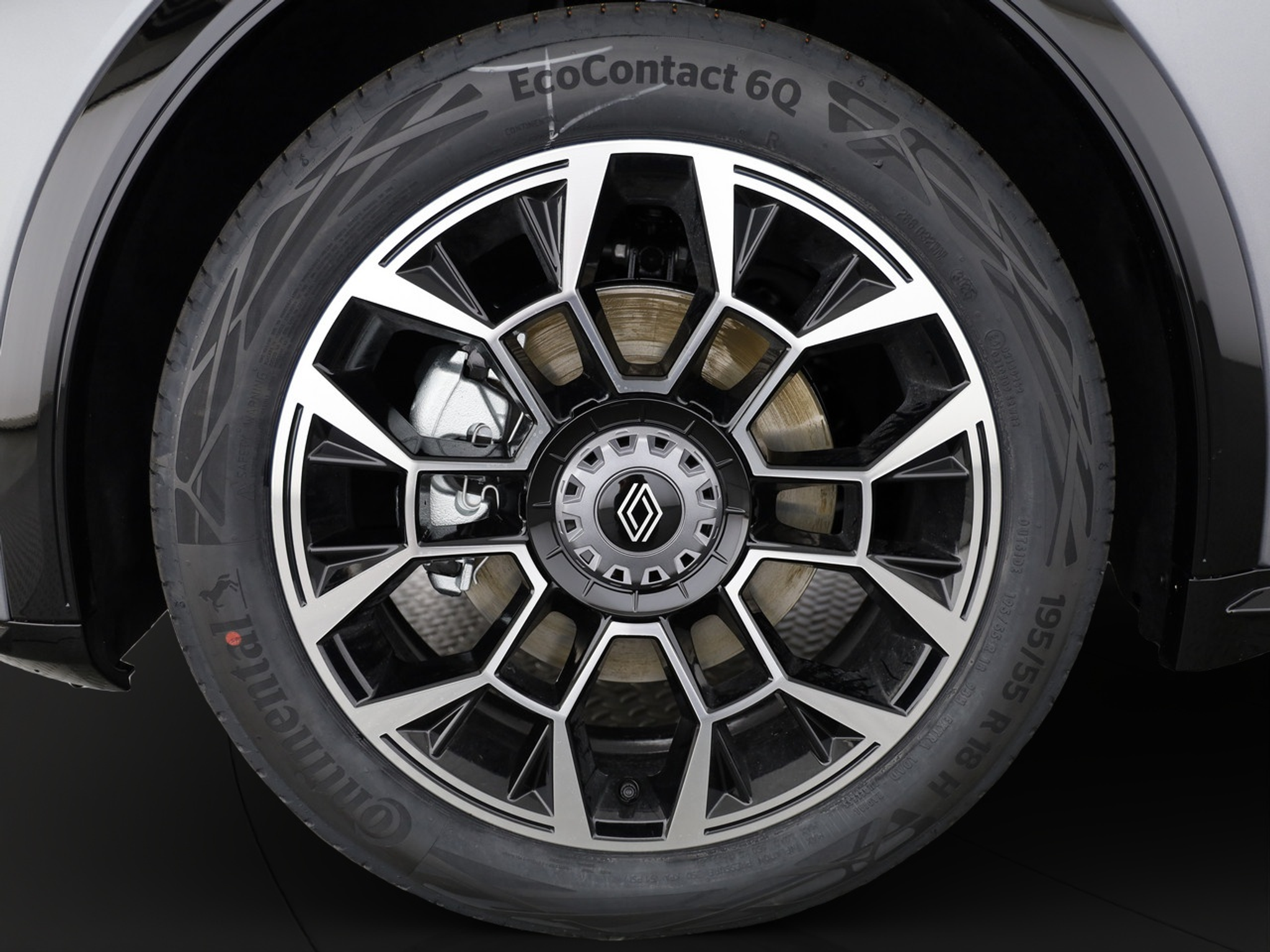 deal-image-3