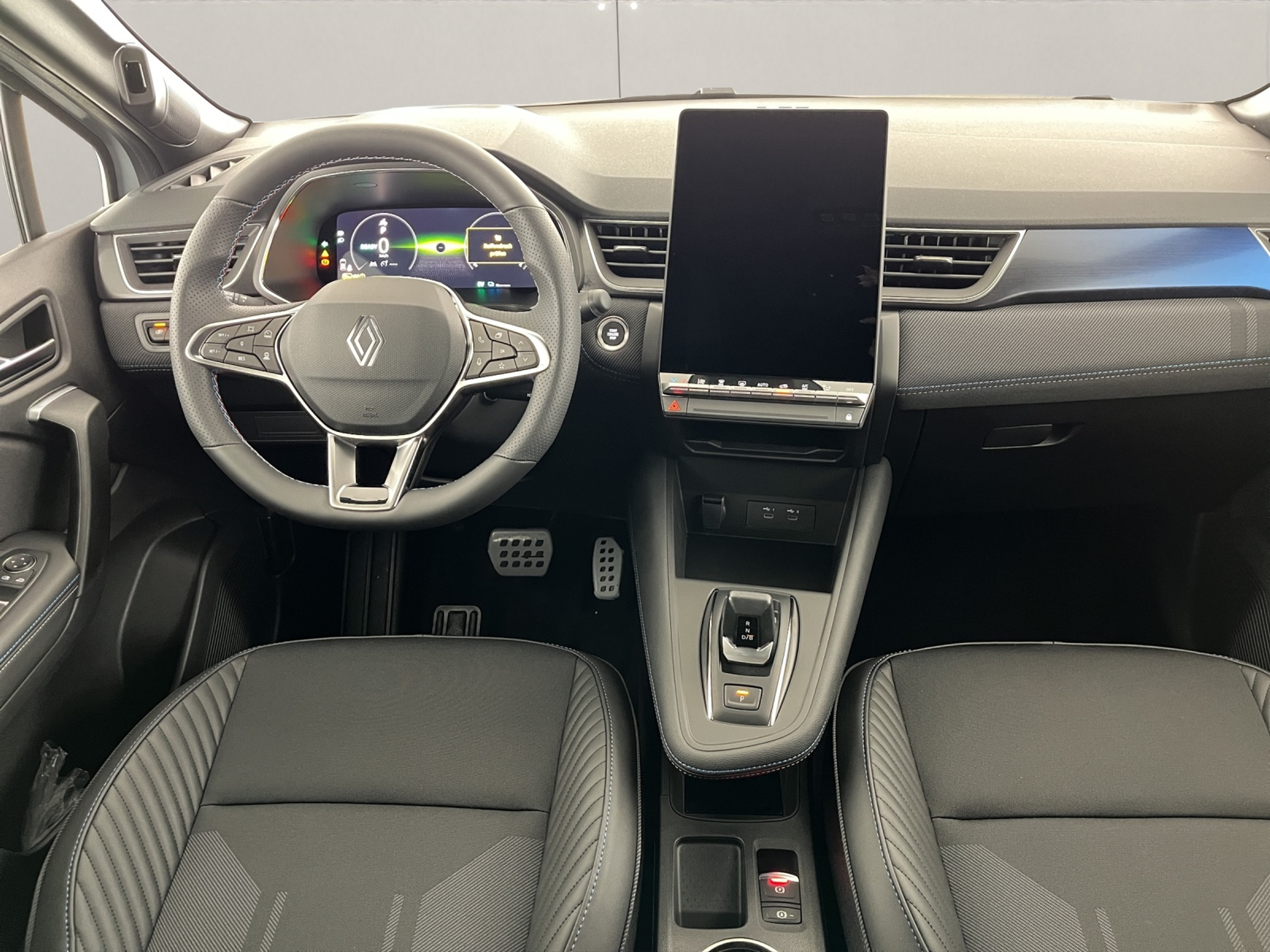 deal-image-8