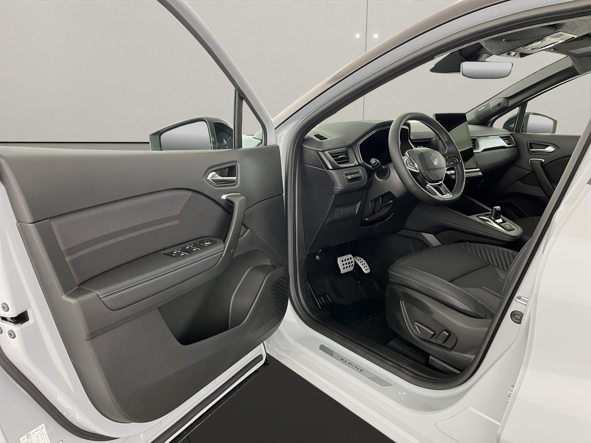 deal-image-6
