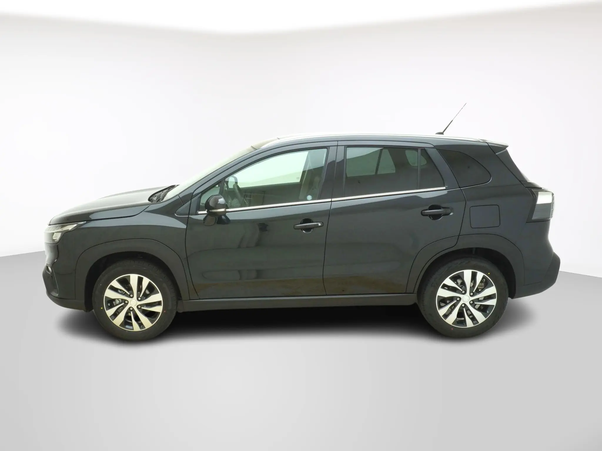 deal-image-1