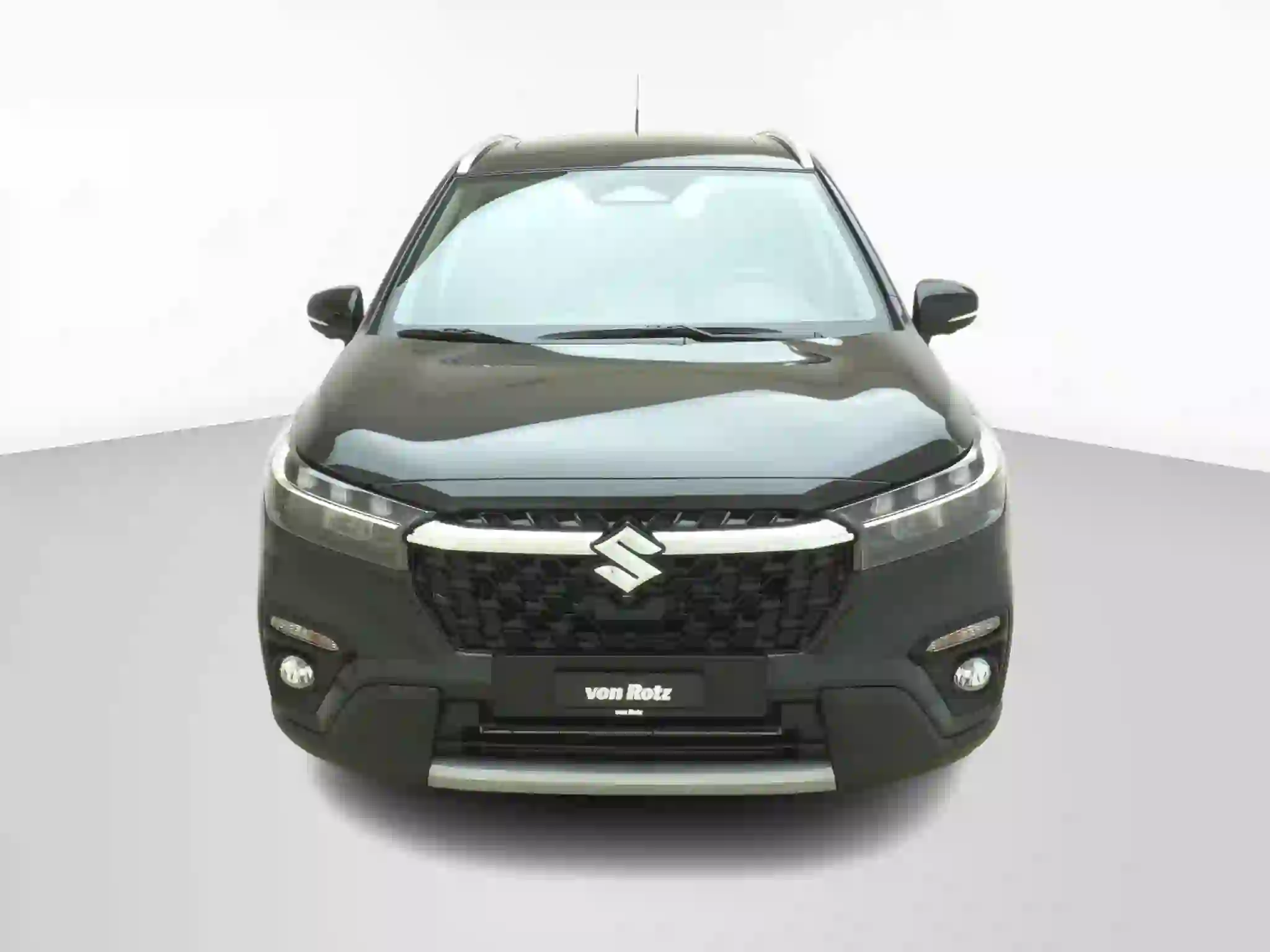 deal-image-4