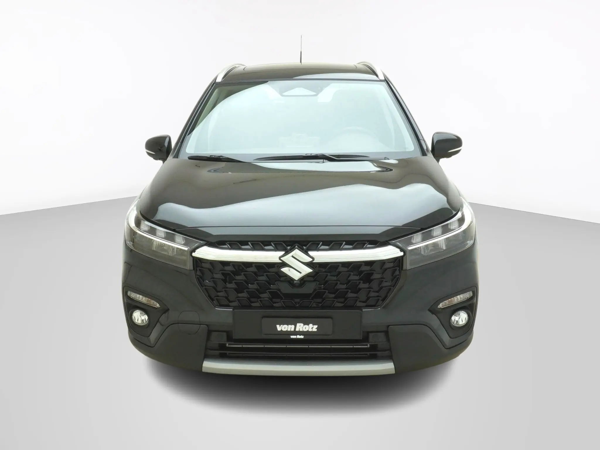 deal-image-4