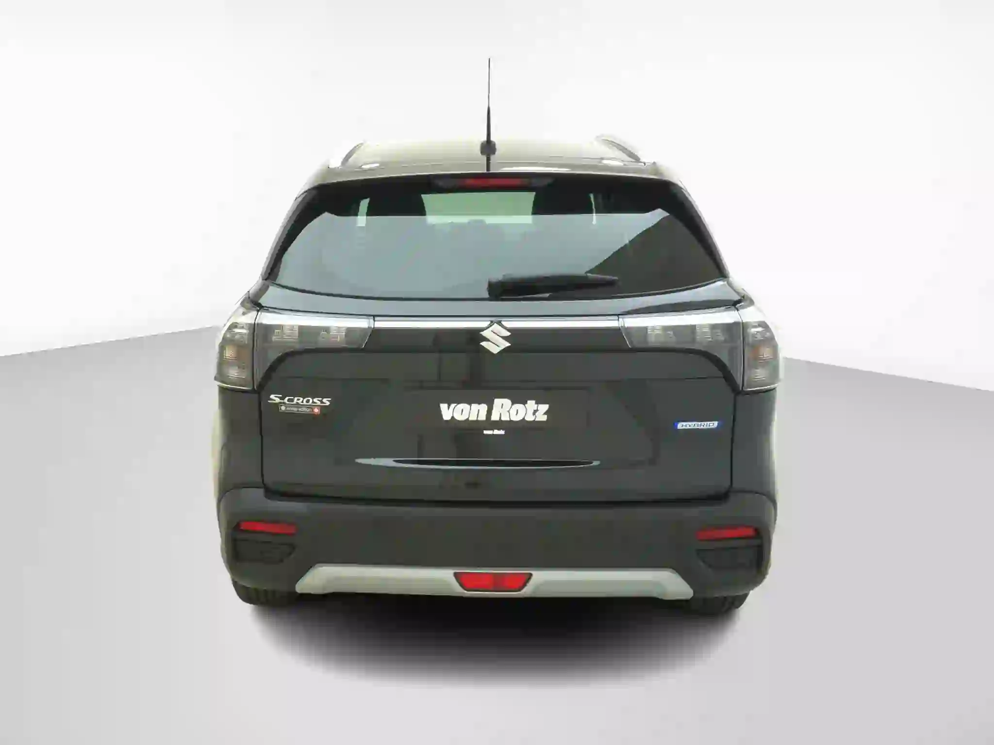 deal-image-2