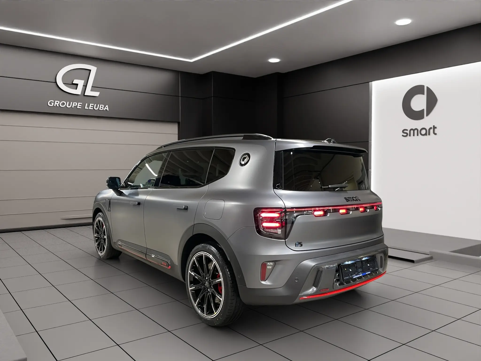 deal-image-3