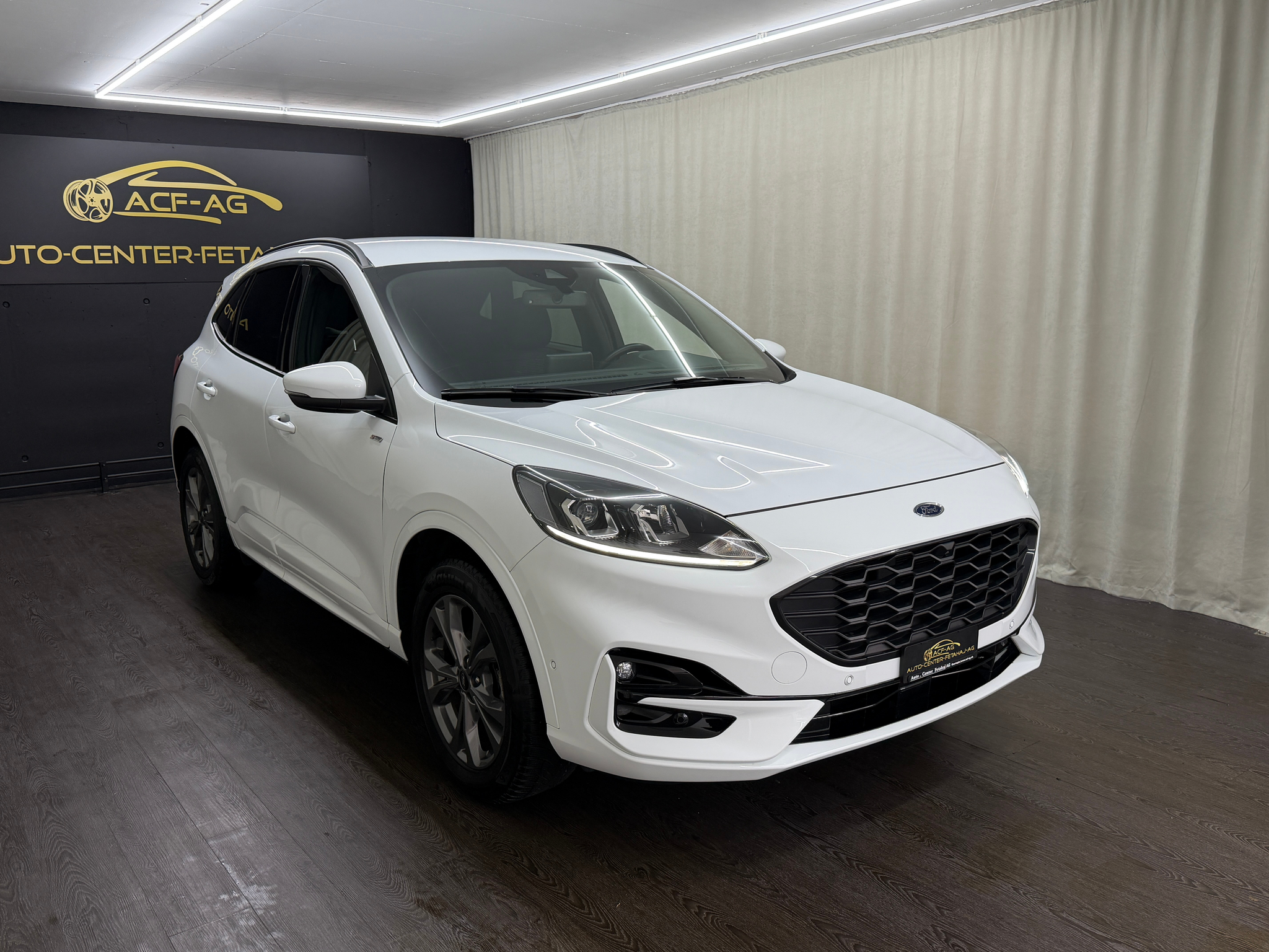 deal-image-2