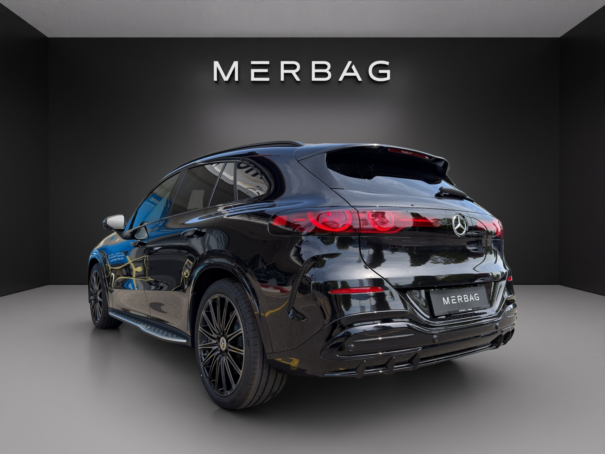 deal-image-4