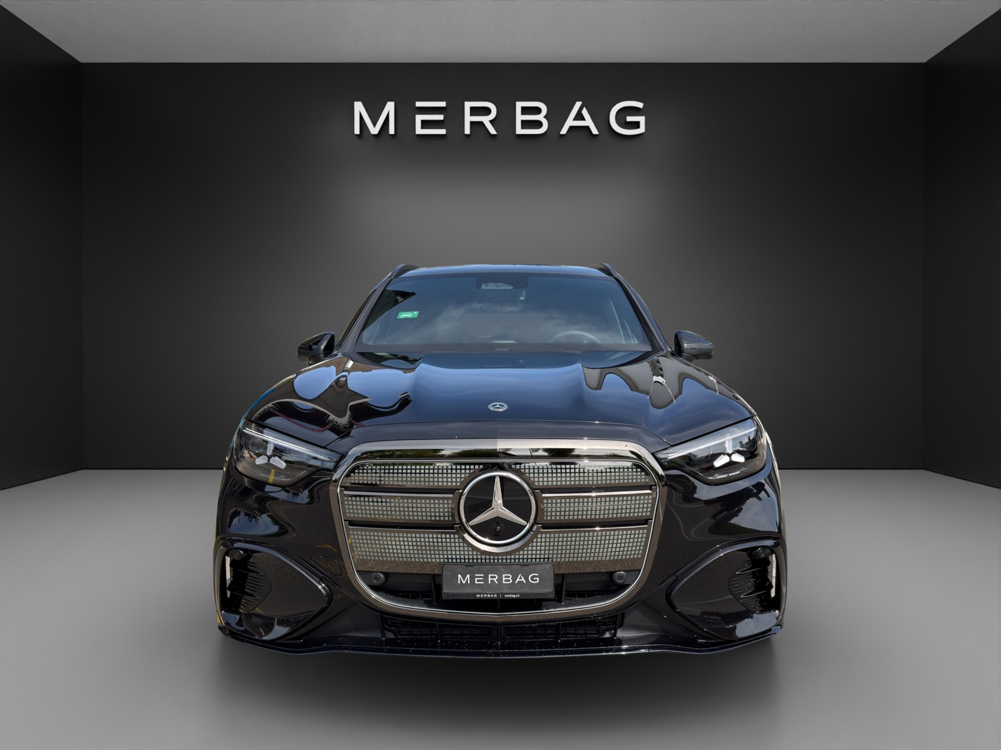 deal-image-7