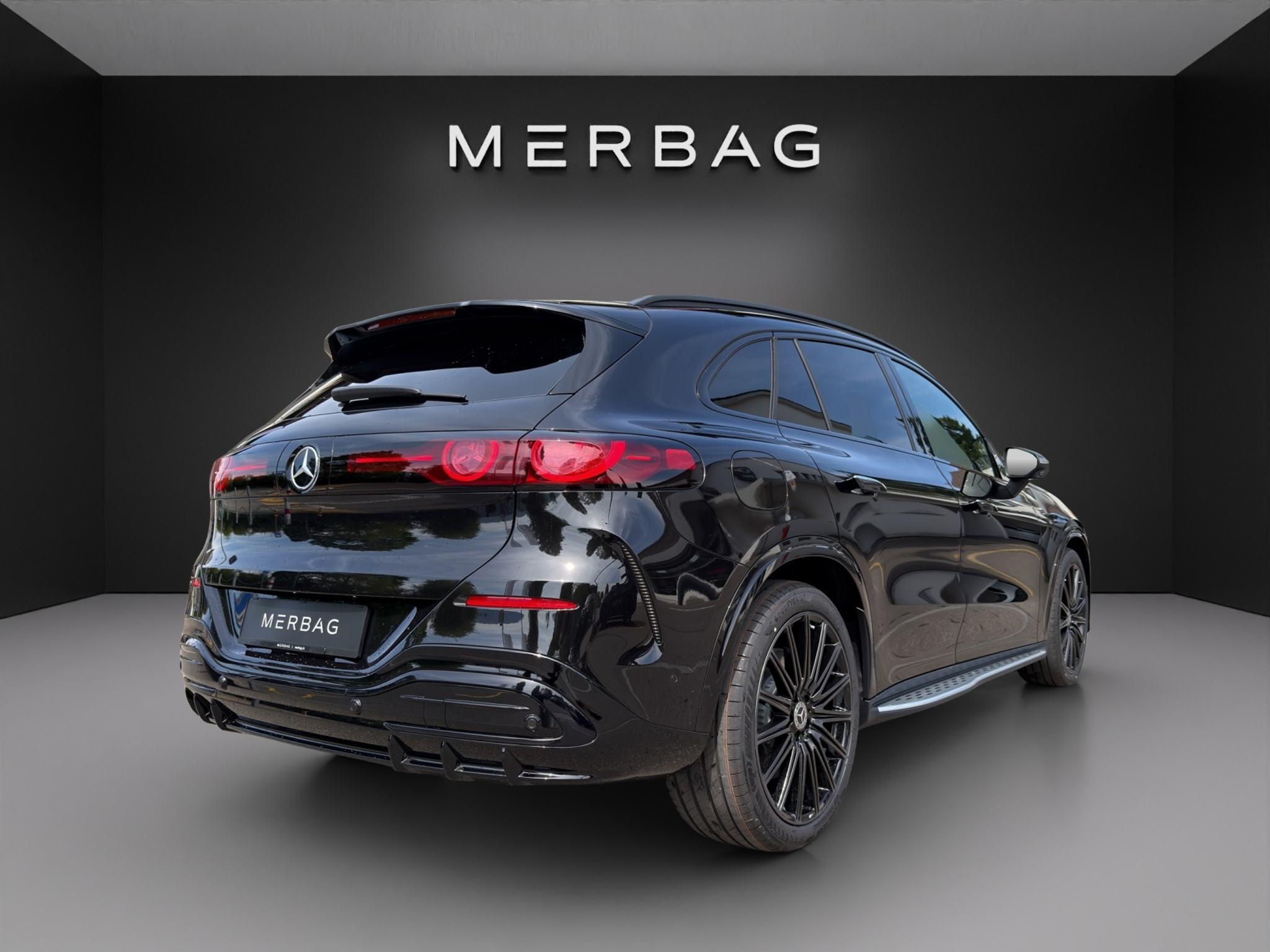 deal-image-2