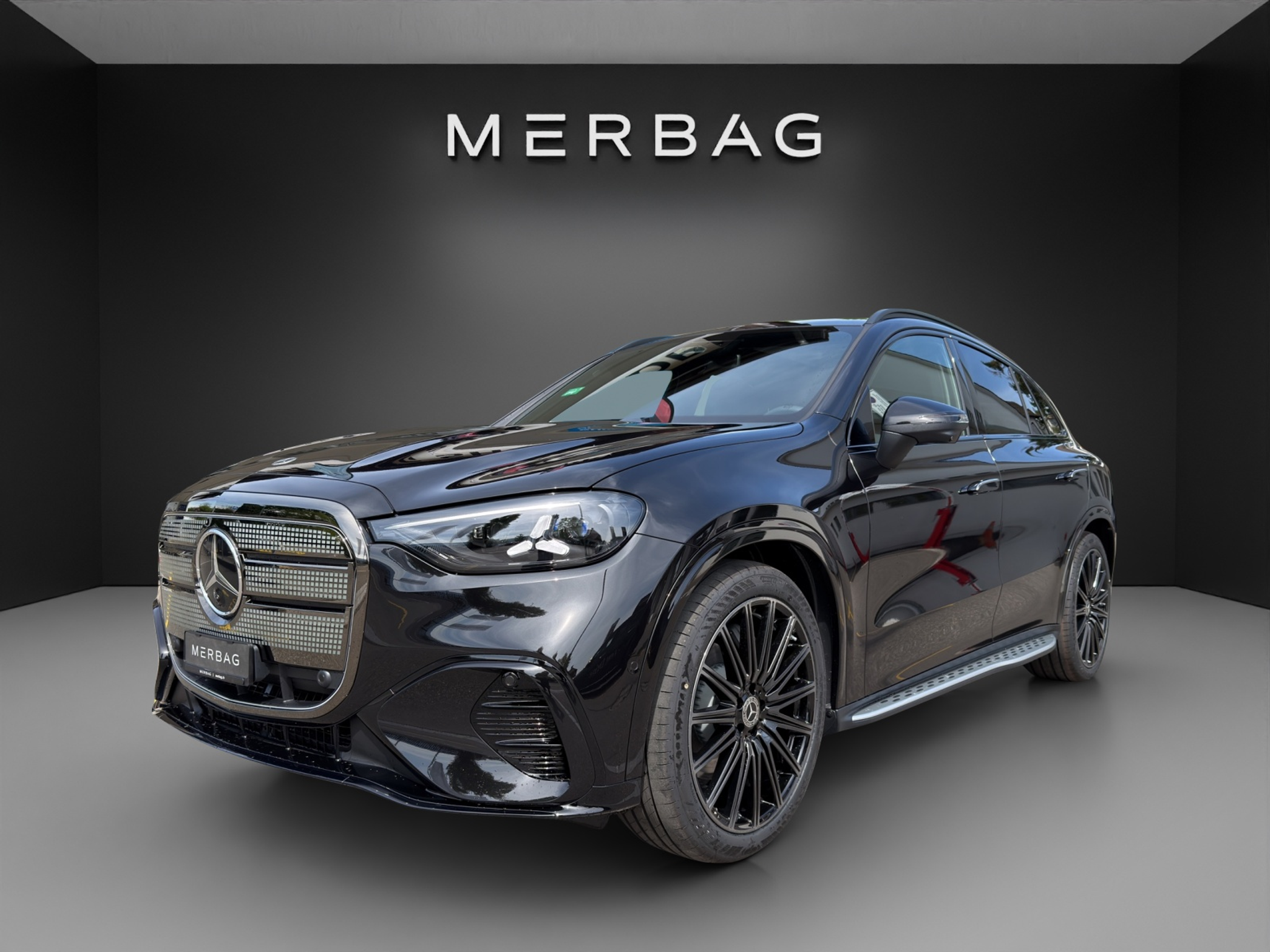 deal-image-6