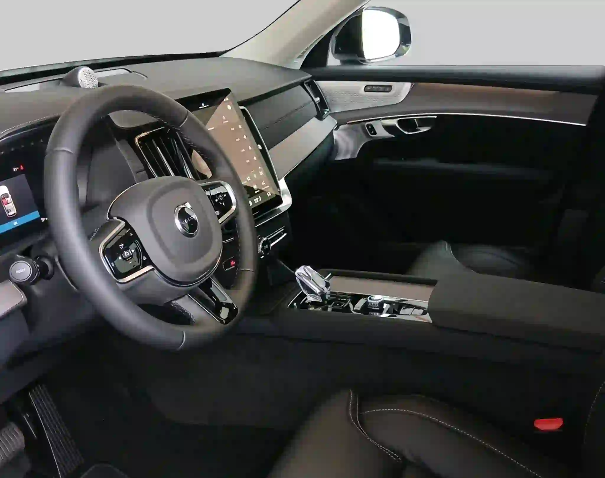 deal-image-2
