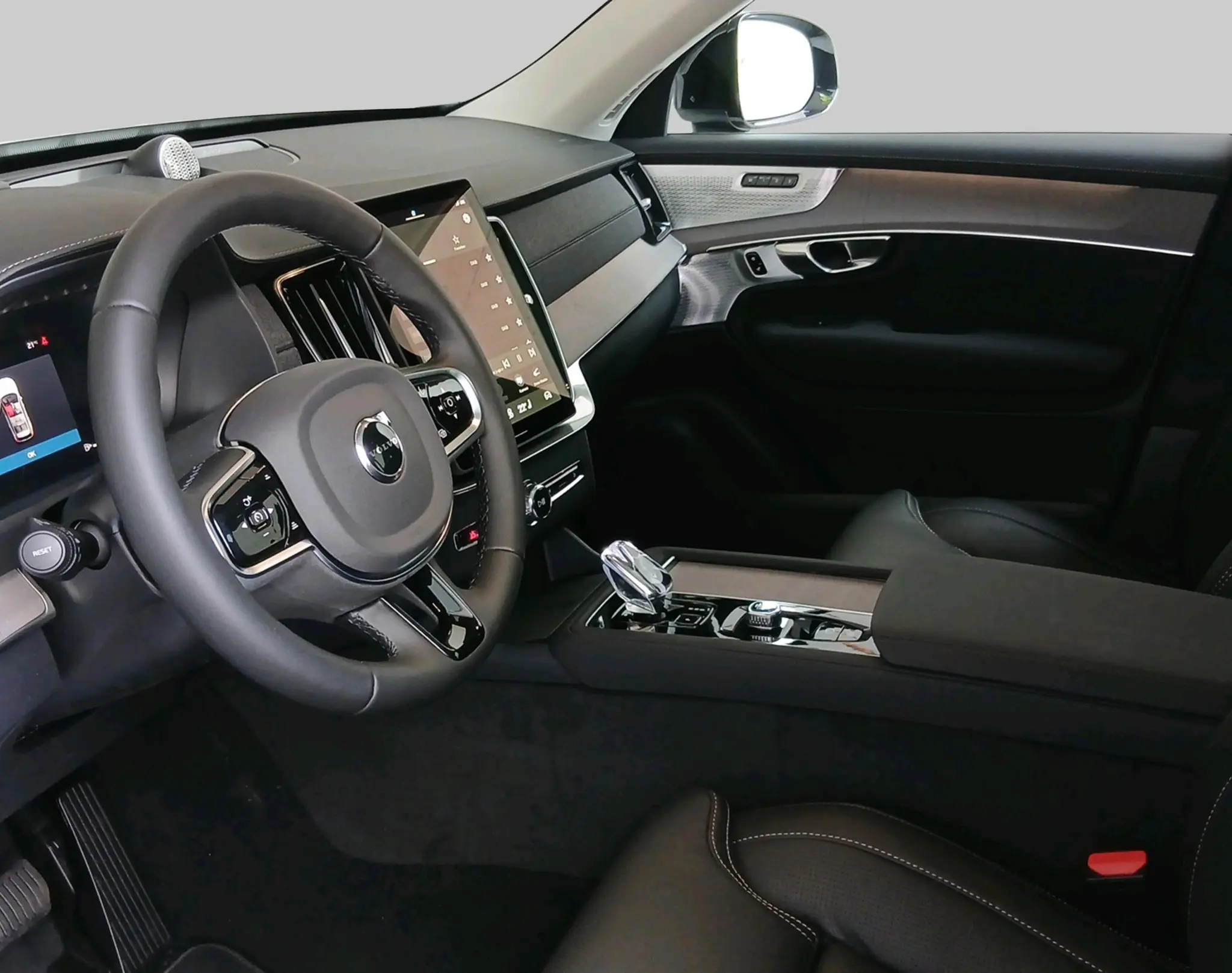 deal-image-2