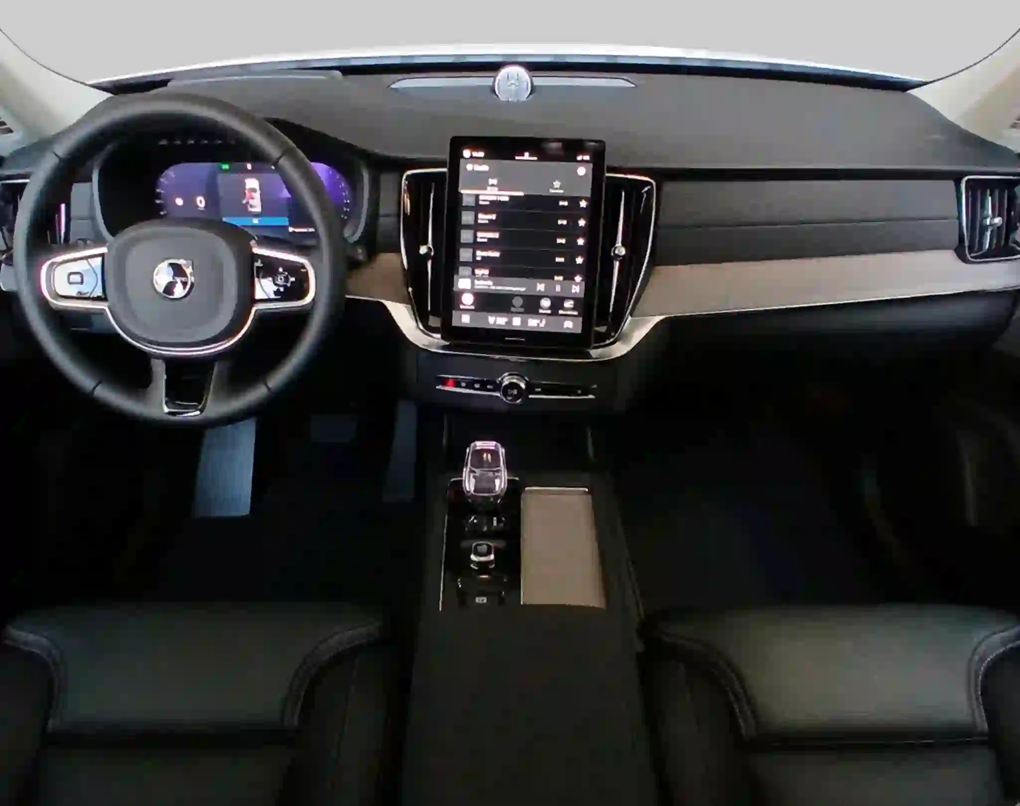 deal-image-4