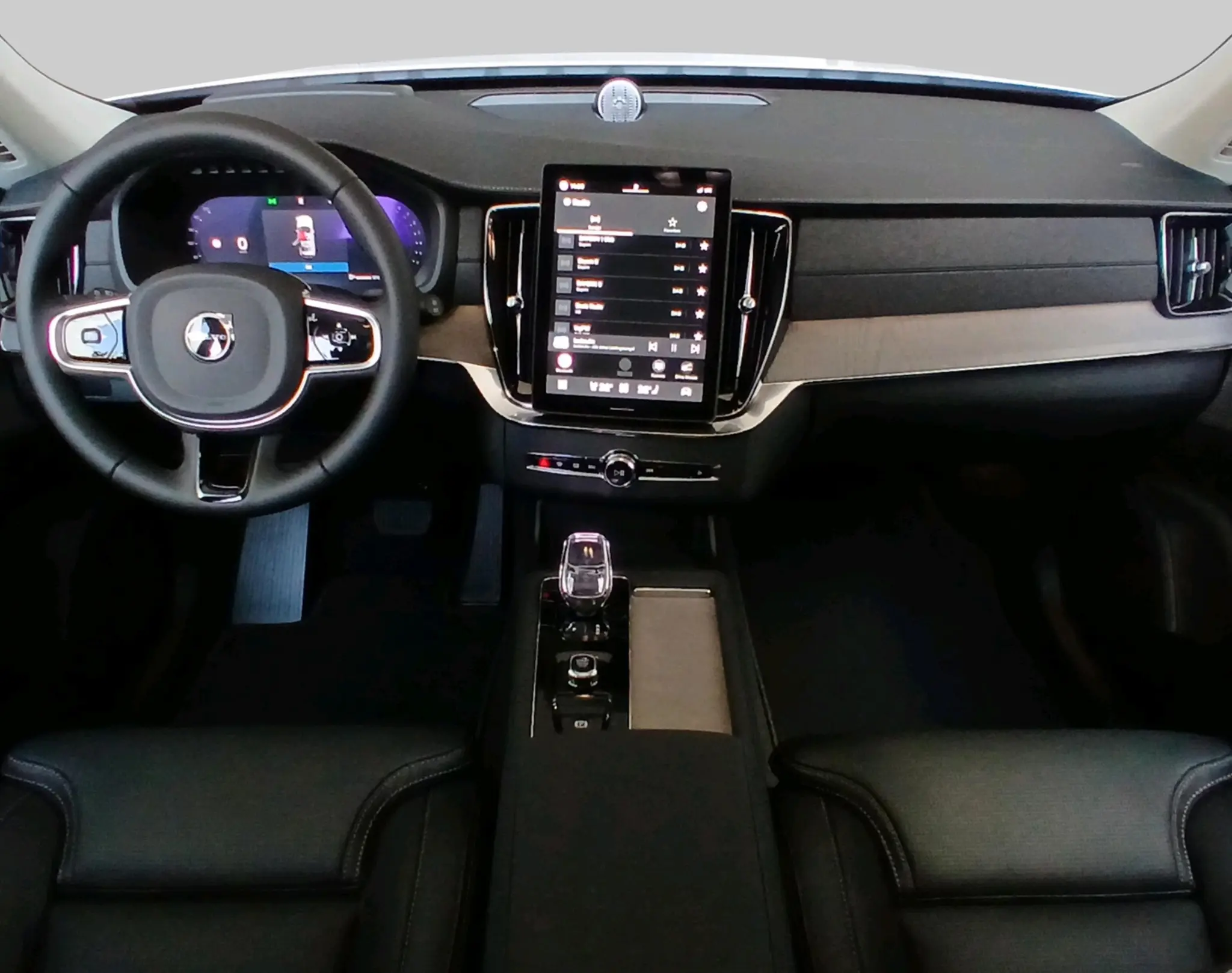 deal-image-4
