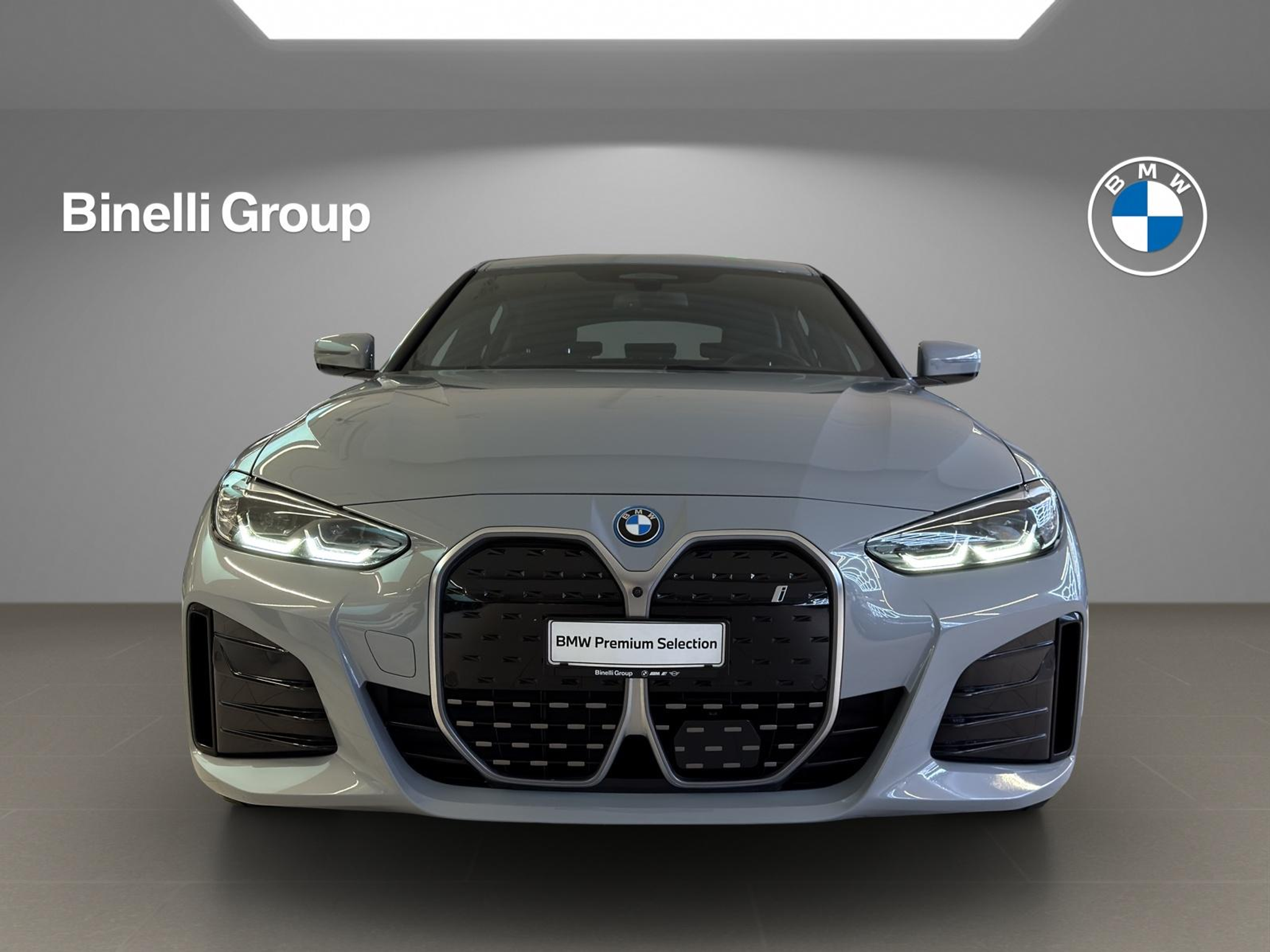 deal-image-8