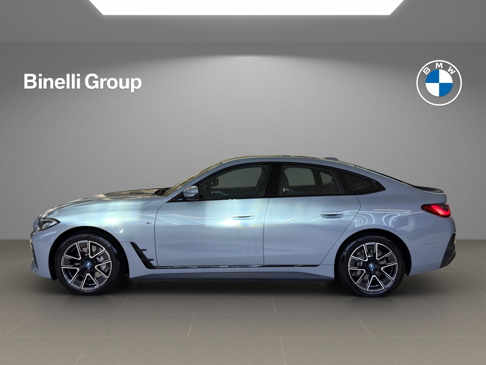 deal-image-2