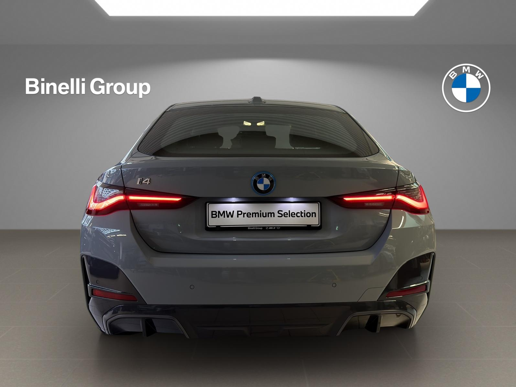 deal-image-4