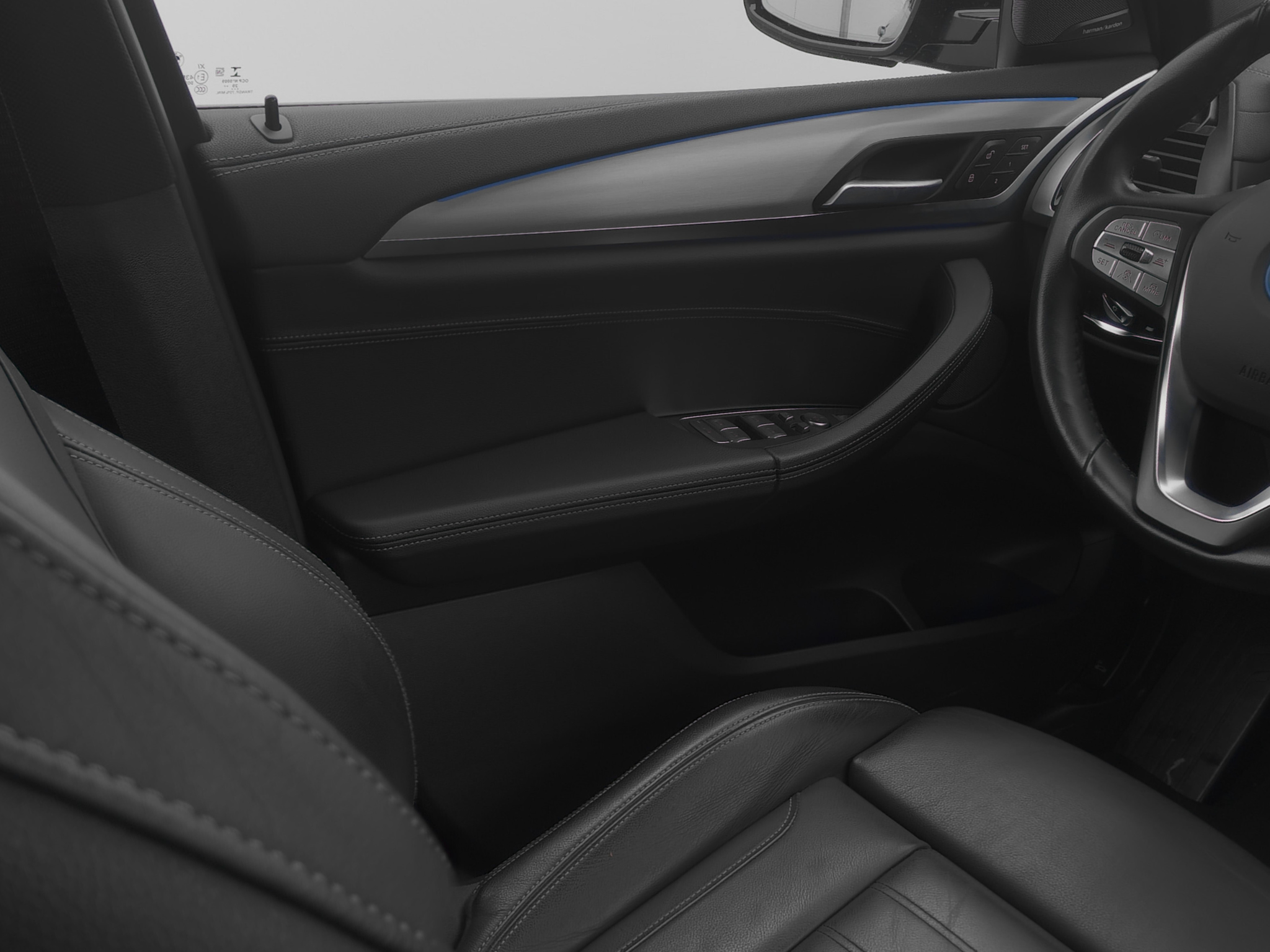 deal-image-8