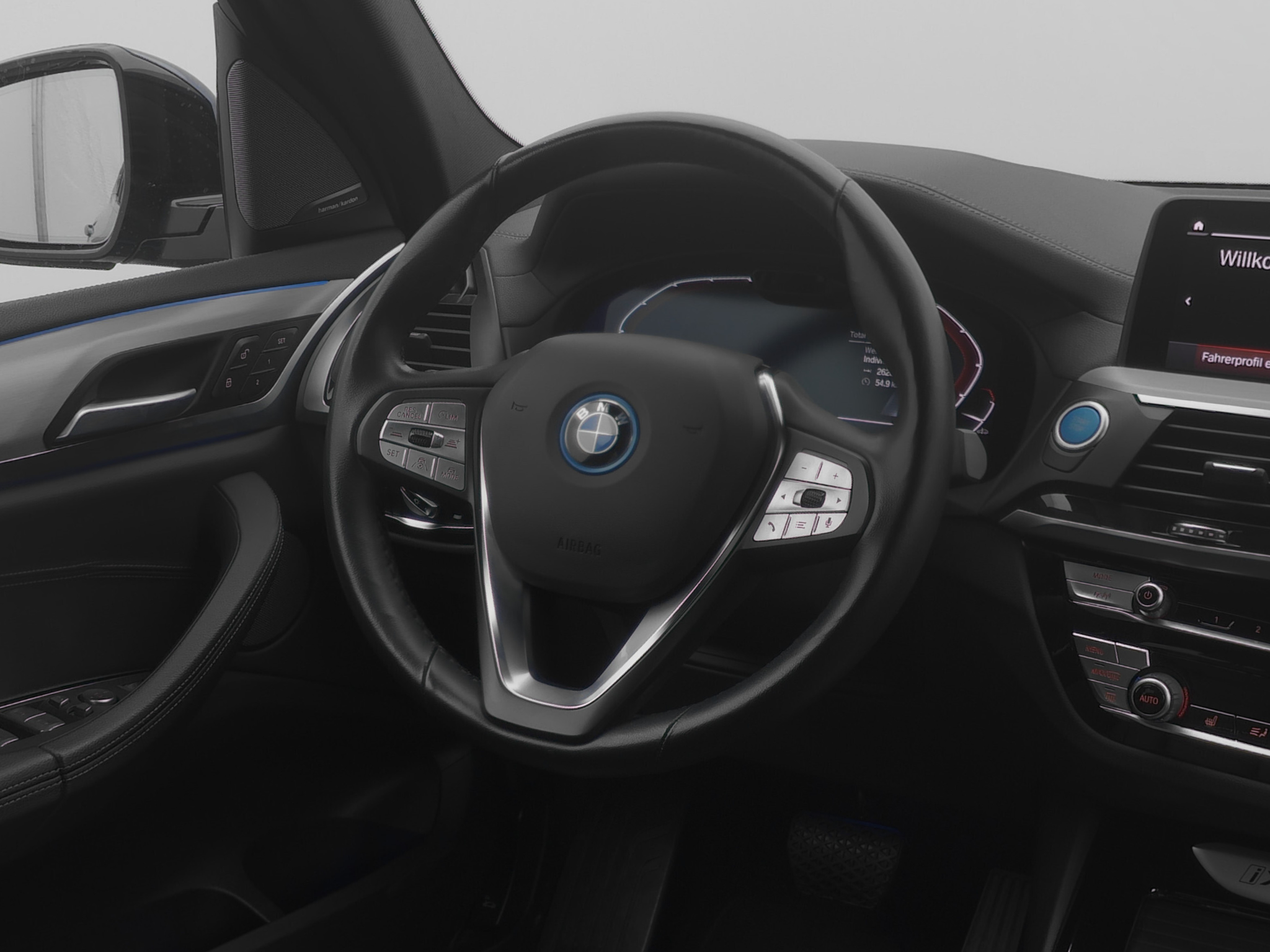 deal-image-6