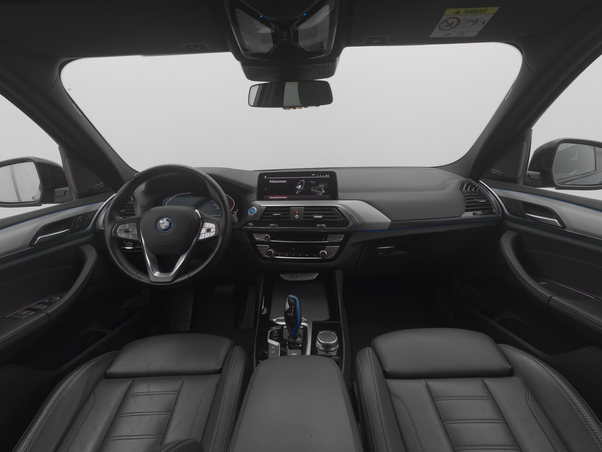 deal-image-5