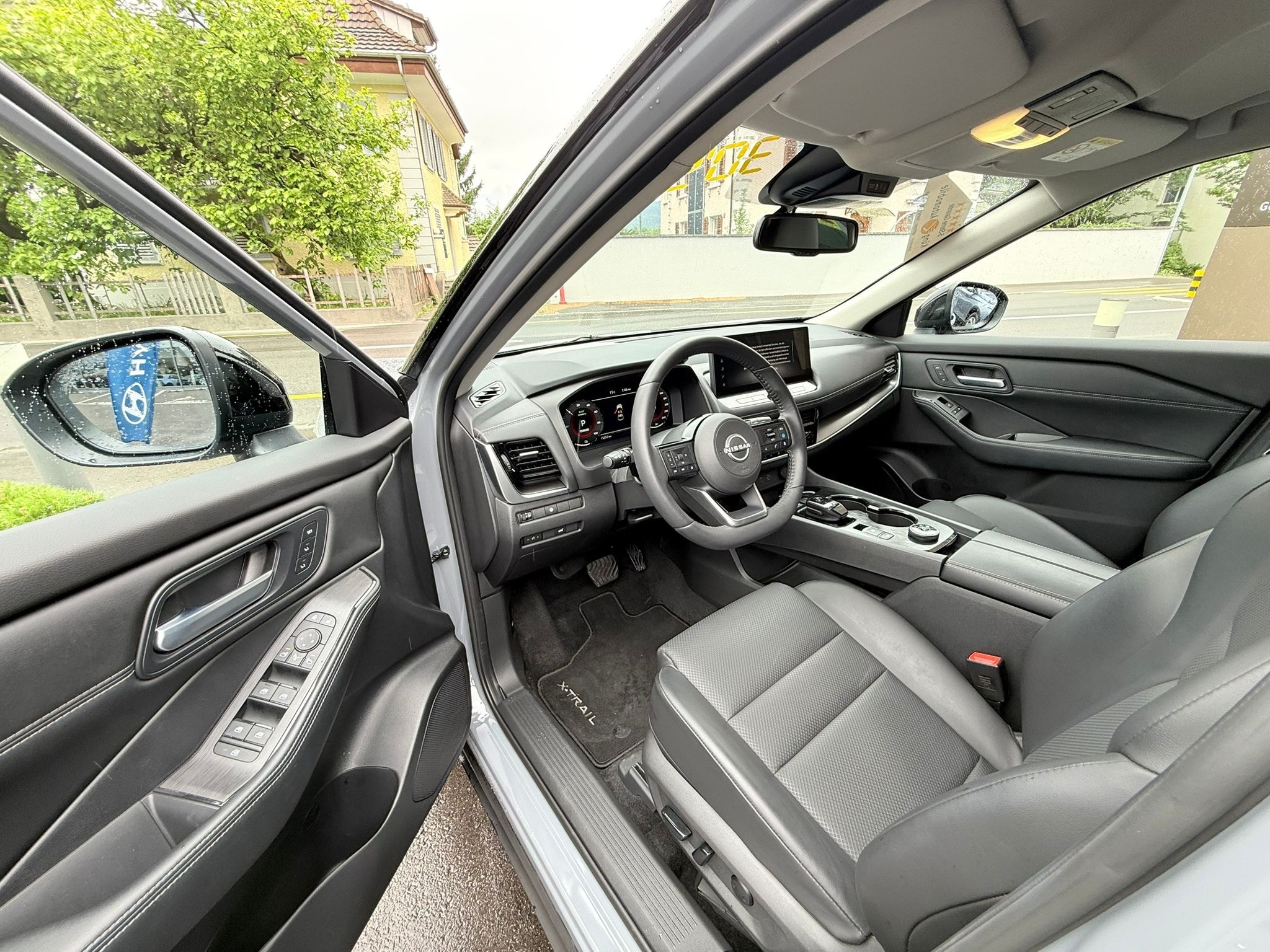 deal-image-8