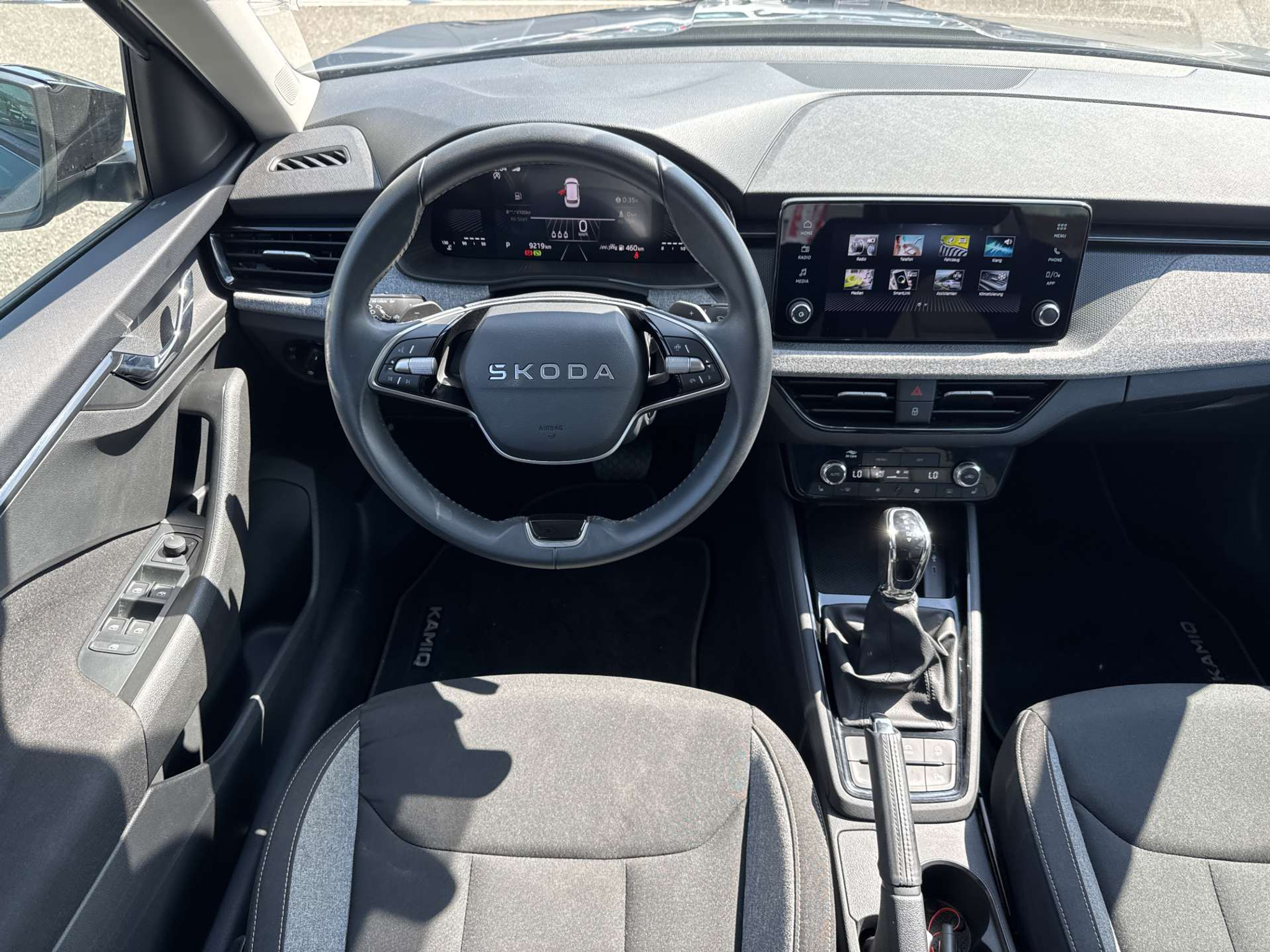 deal-image-4