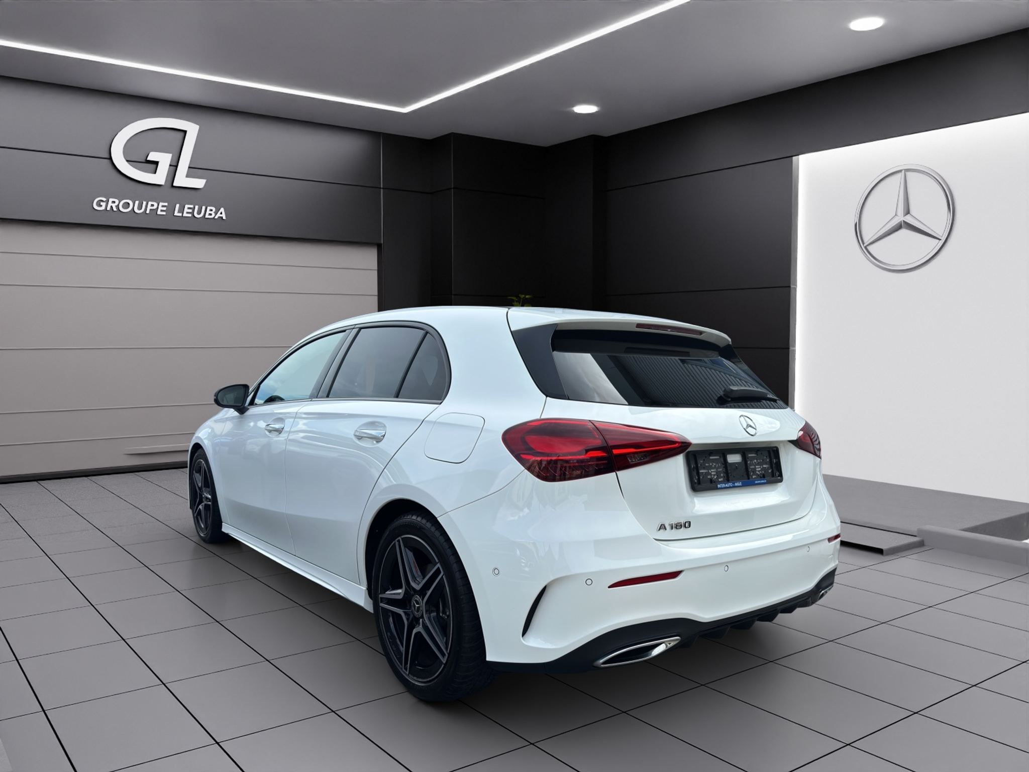 deal-image-3