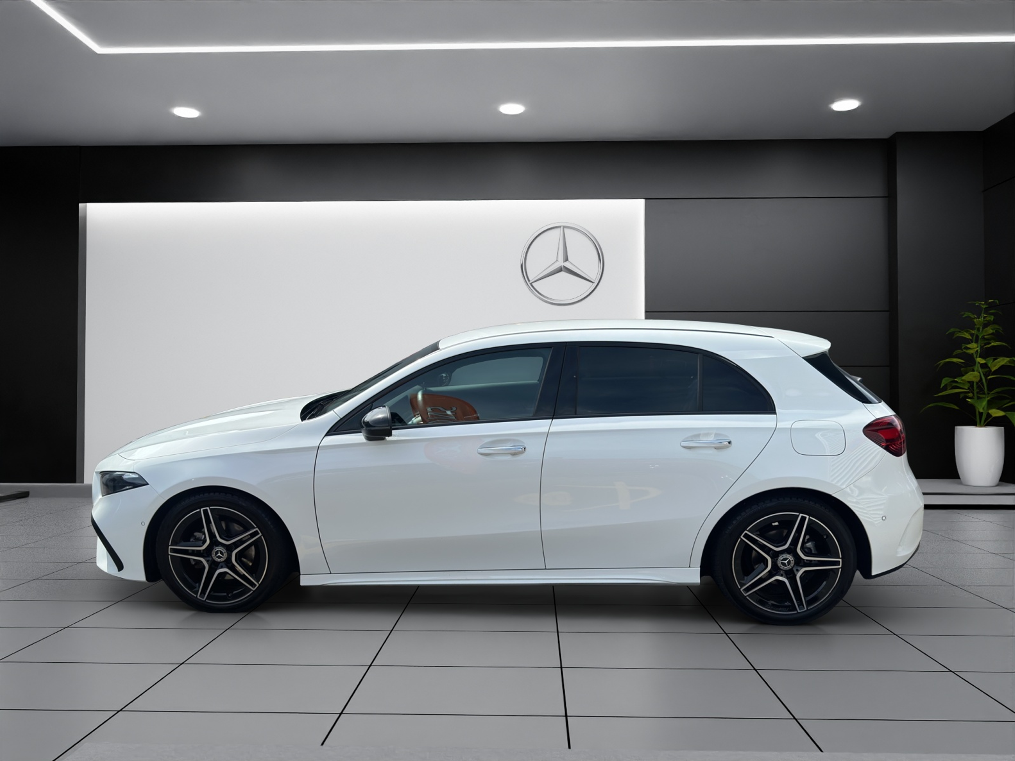 deal-image-2