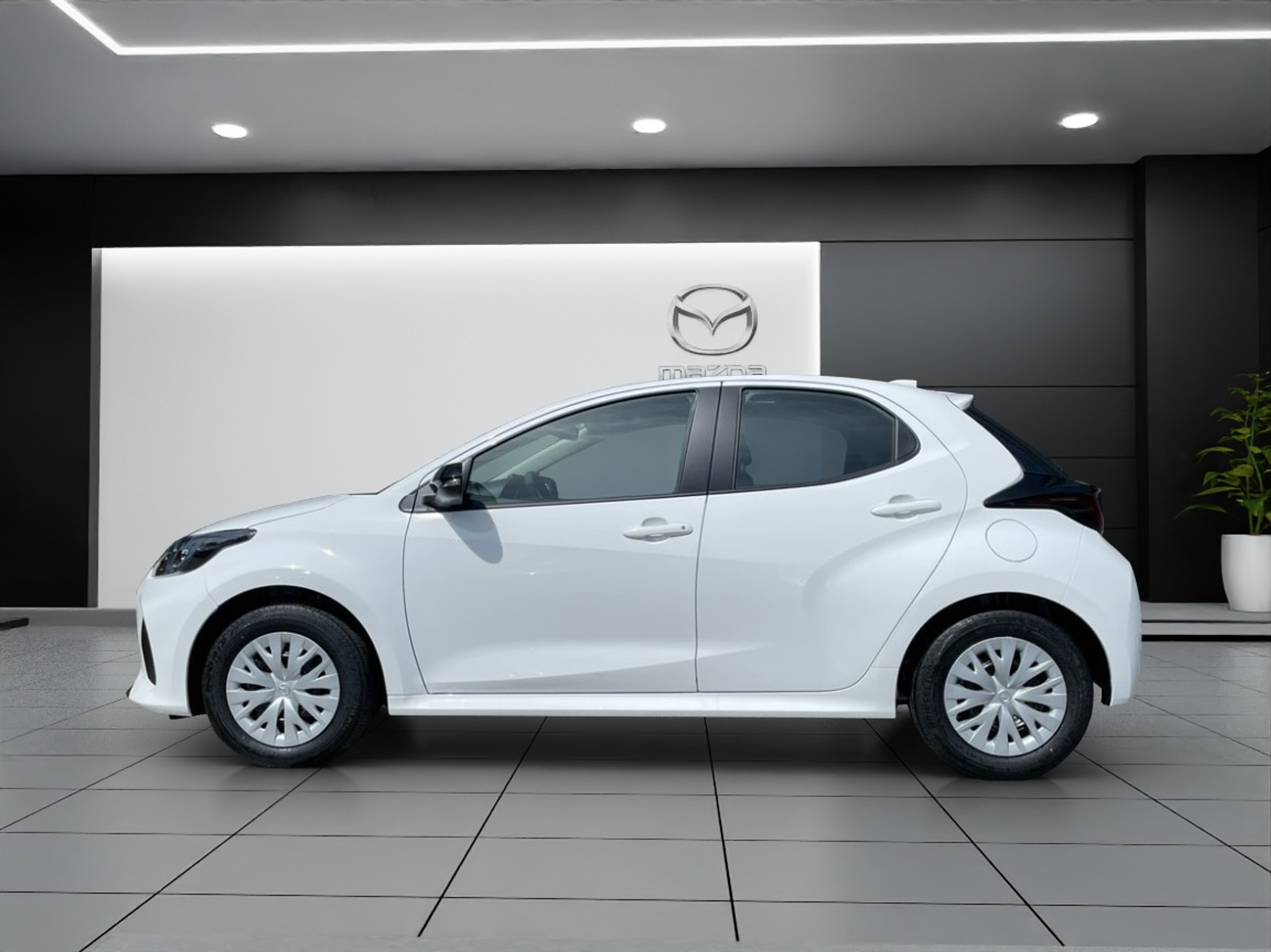deal-image-2