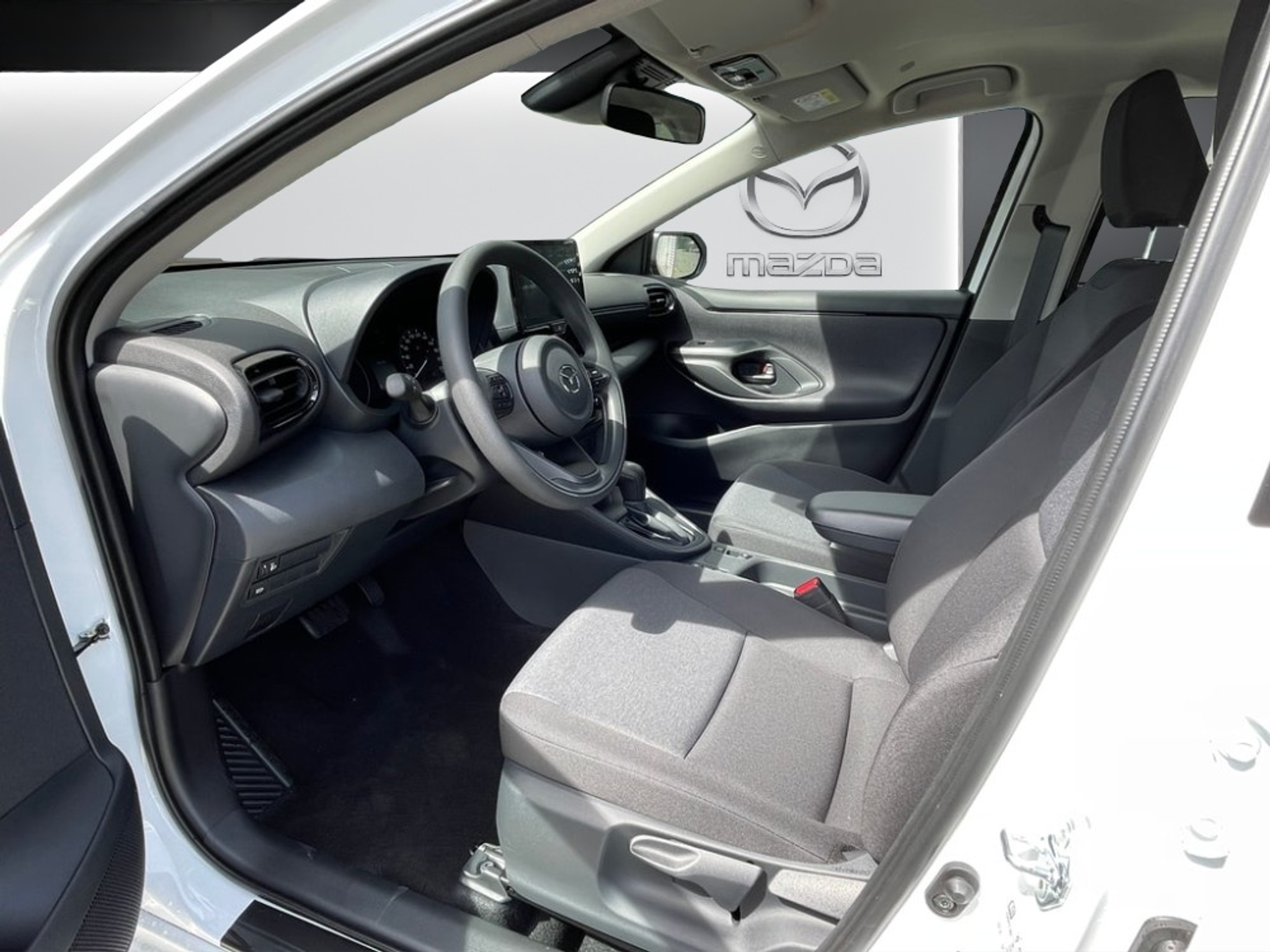 deal-image-4