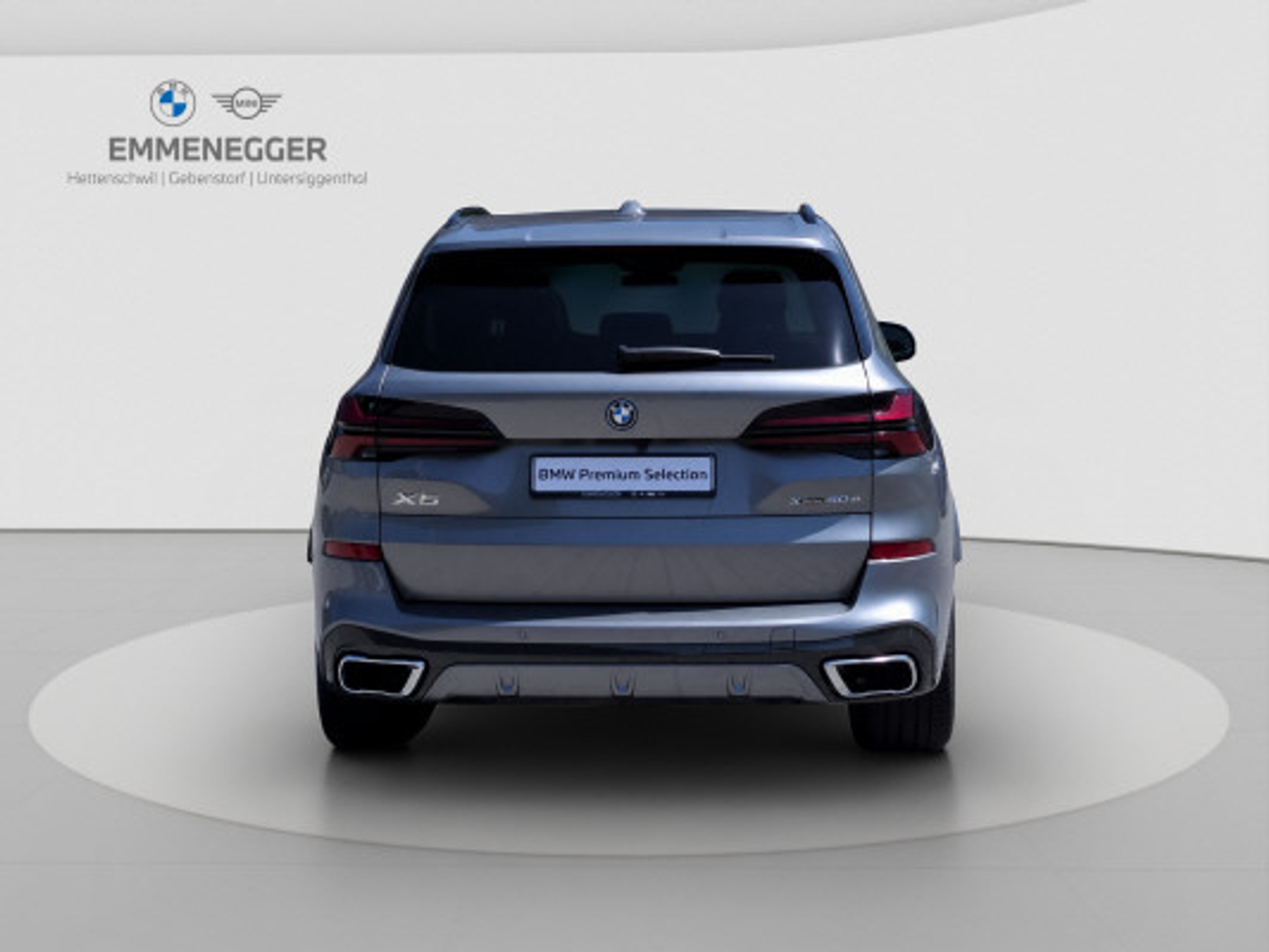 deal-image-6