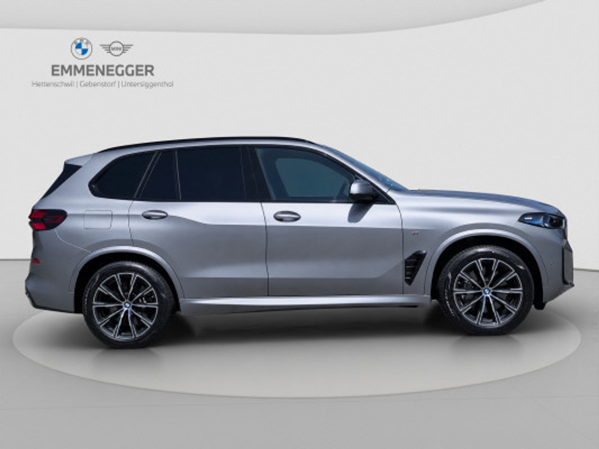 deal-image-4