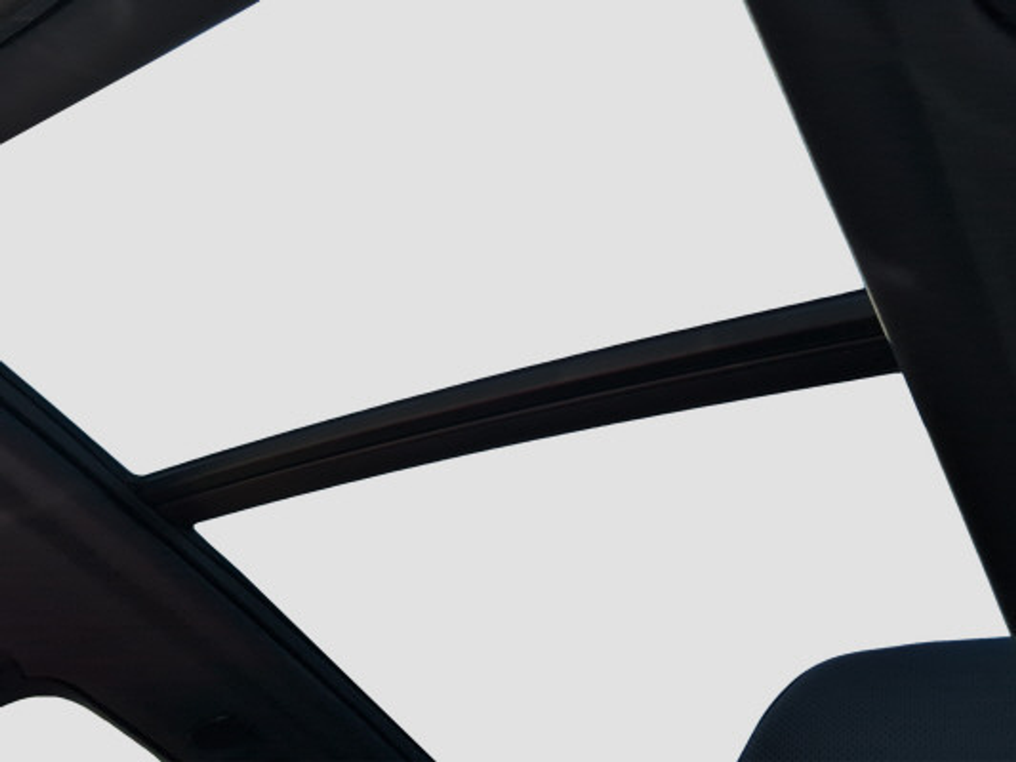 deal-image-8