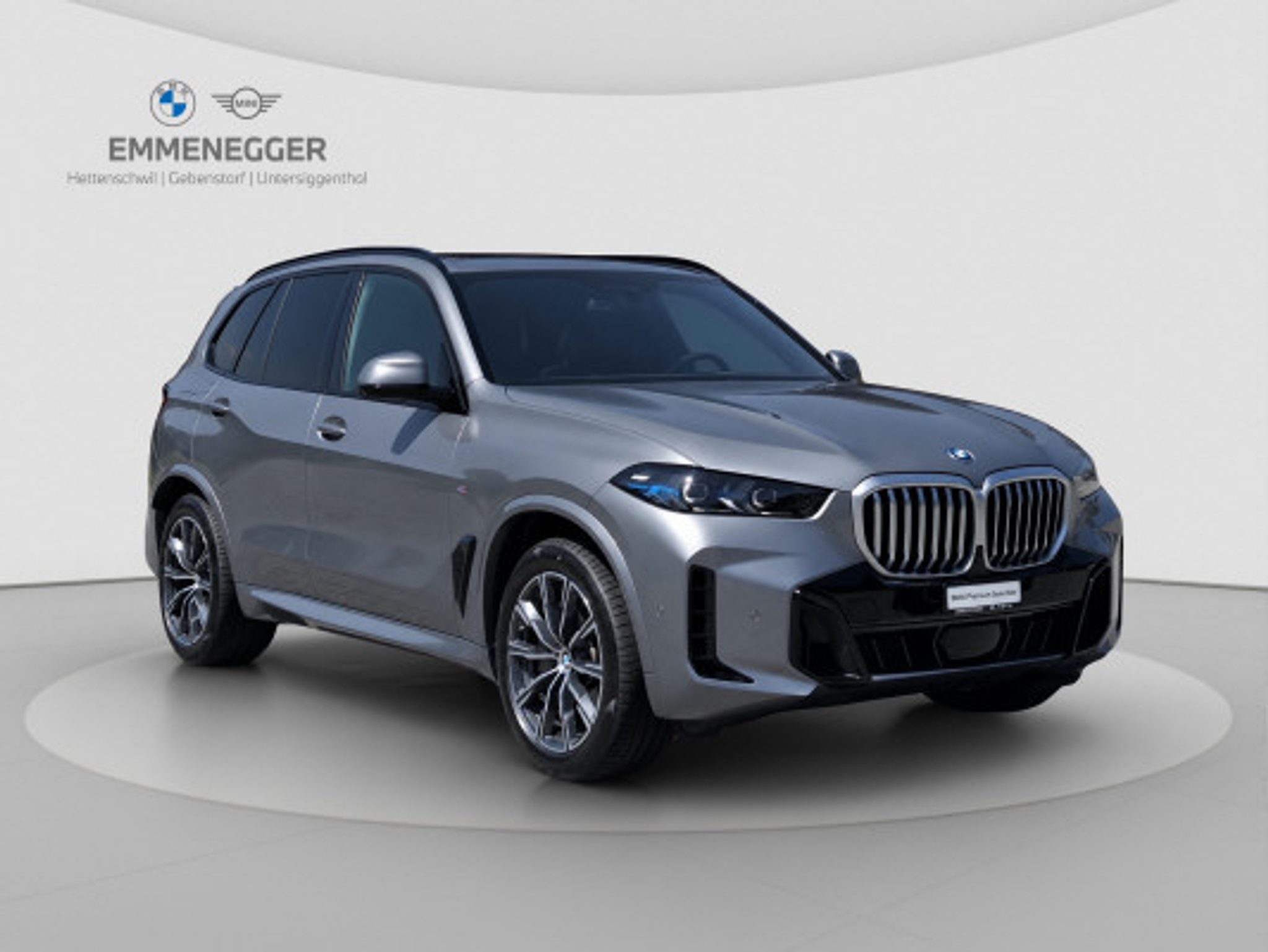 deal-image-2