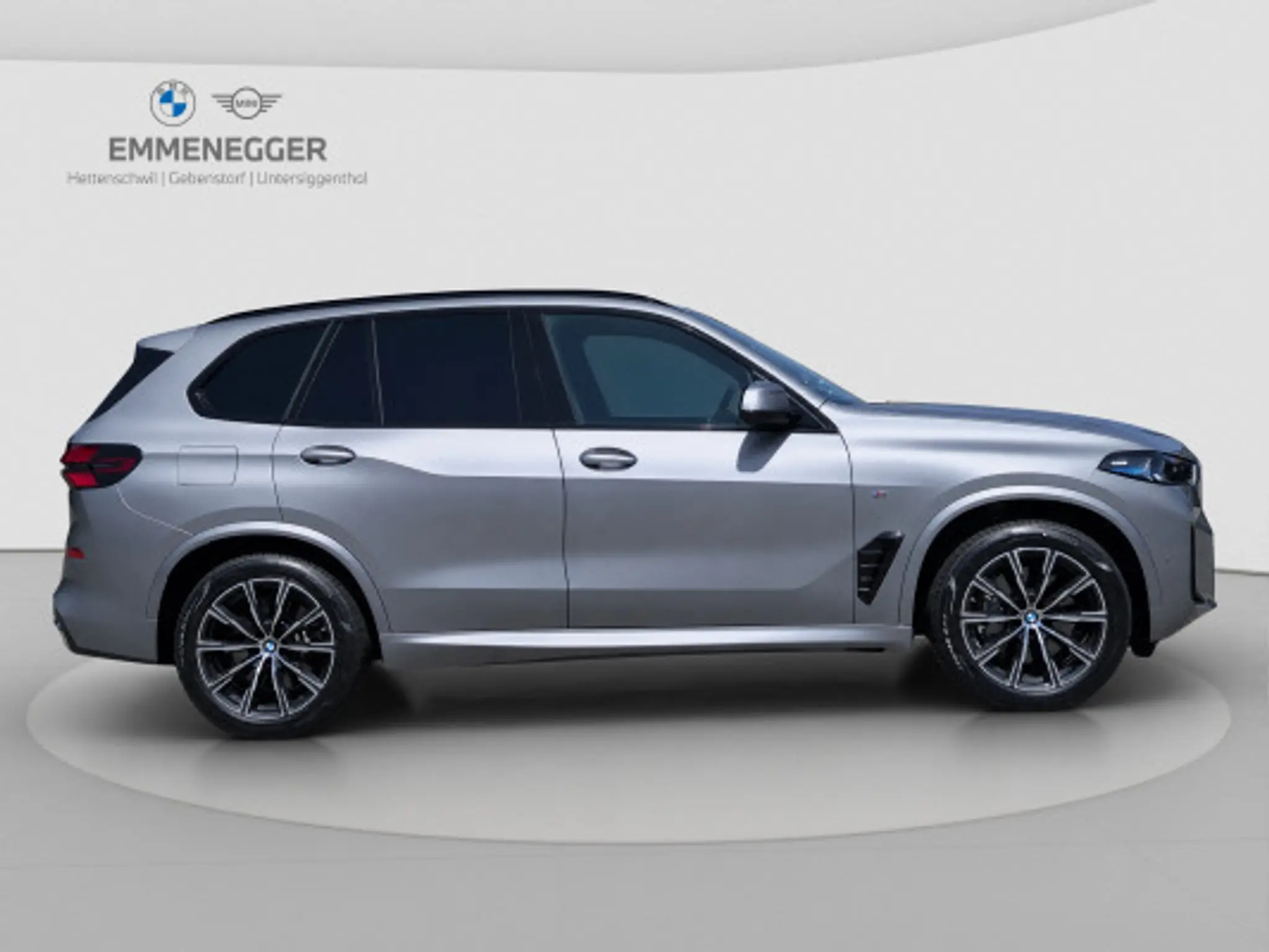 deal-image-4
