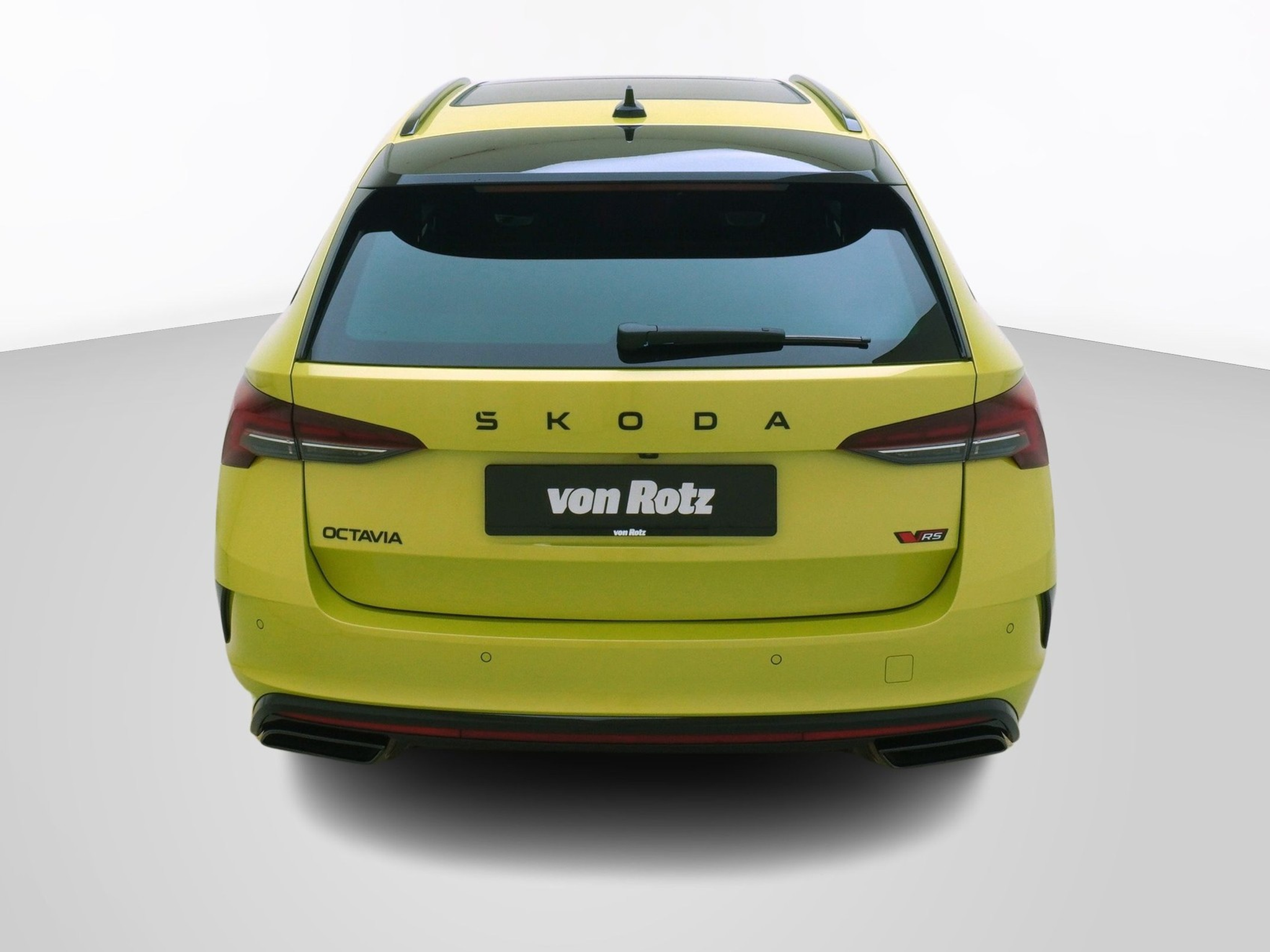 deal-image-2