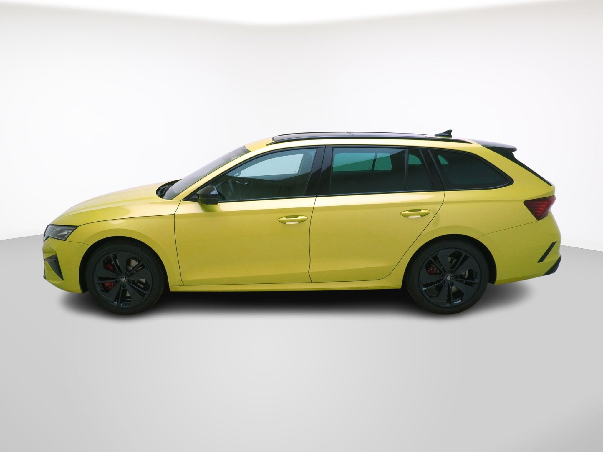 deal-image-1
