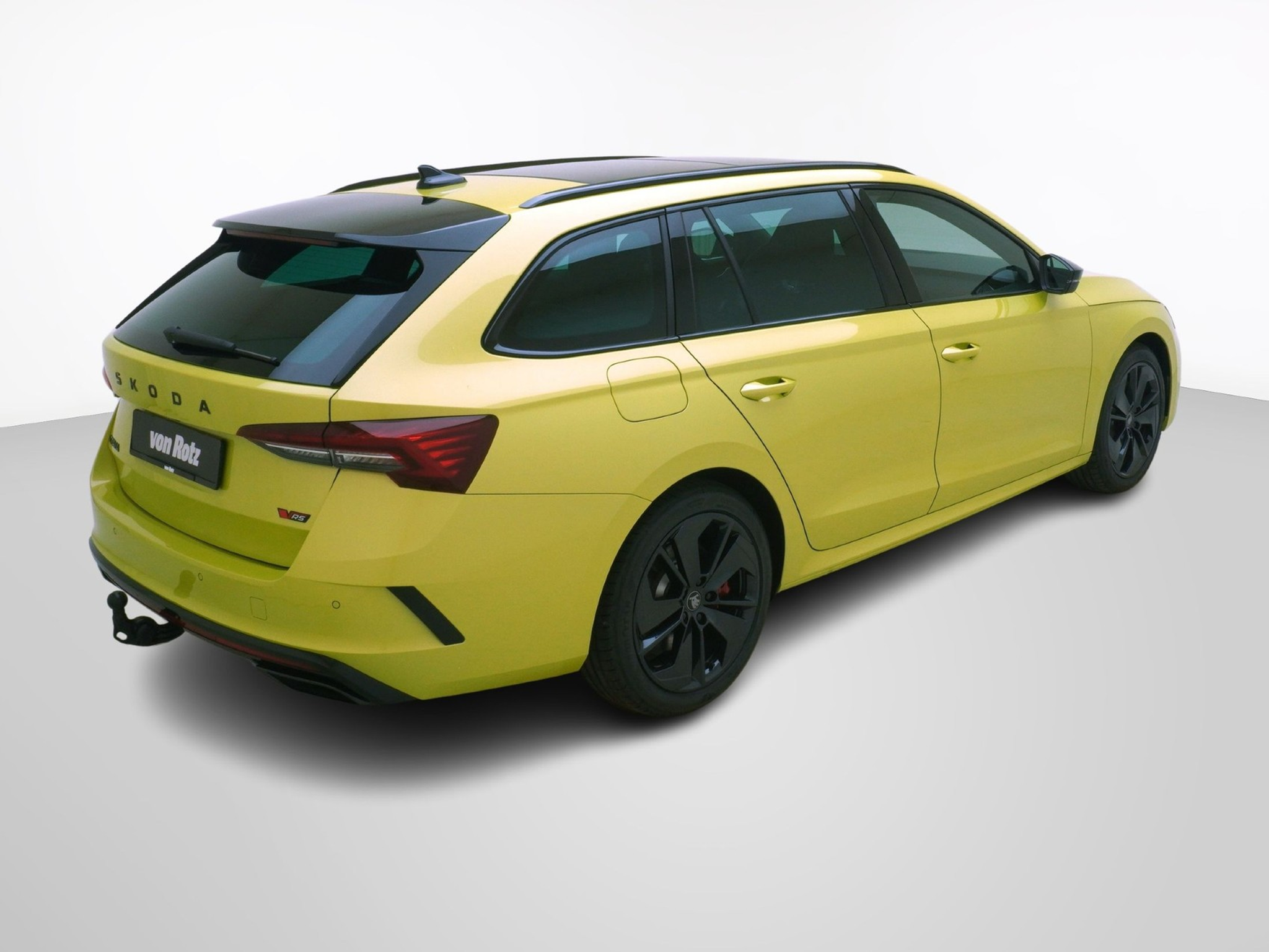 deal-image-4