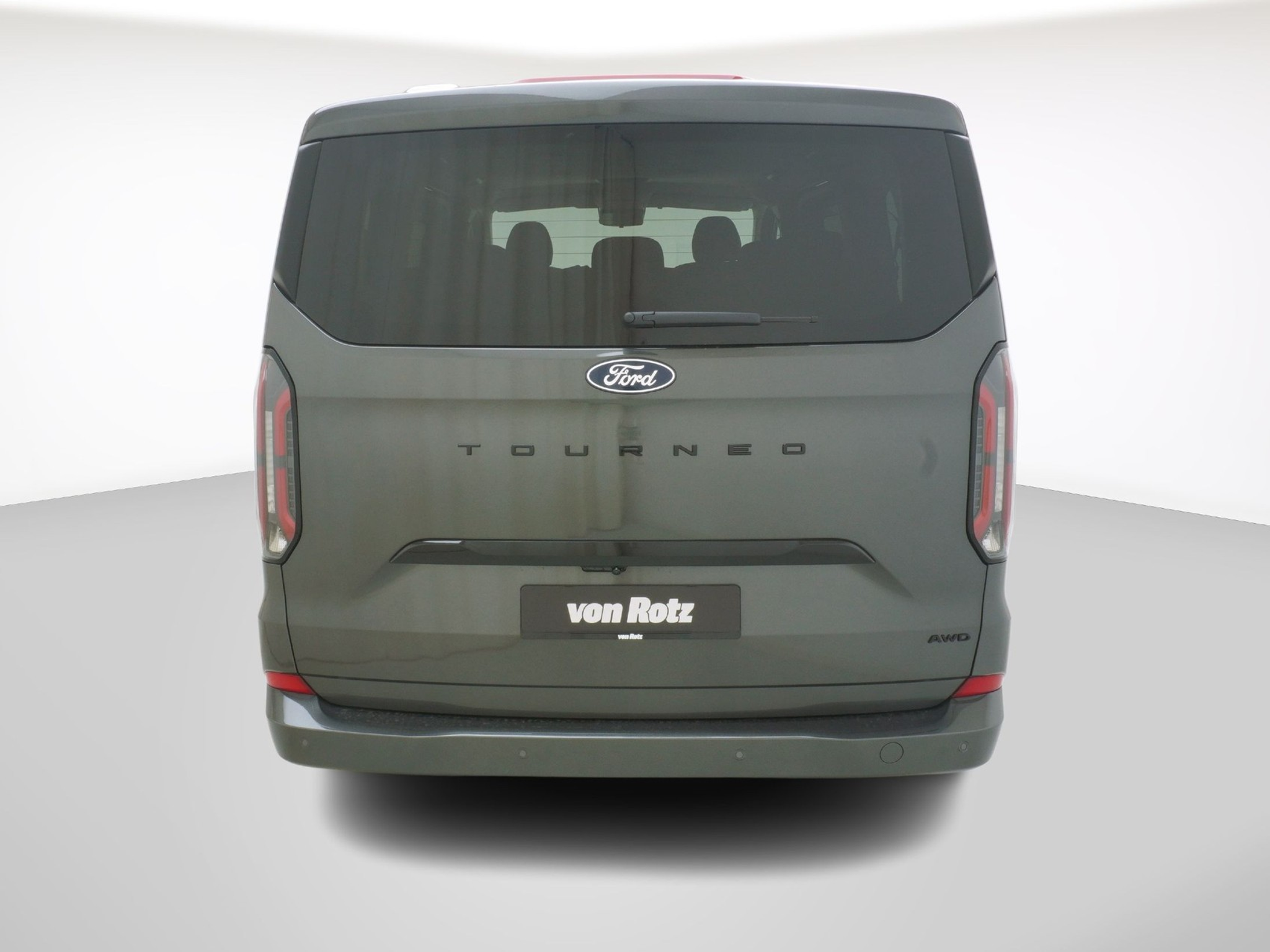 deal-image-6