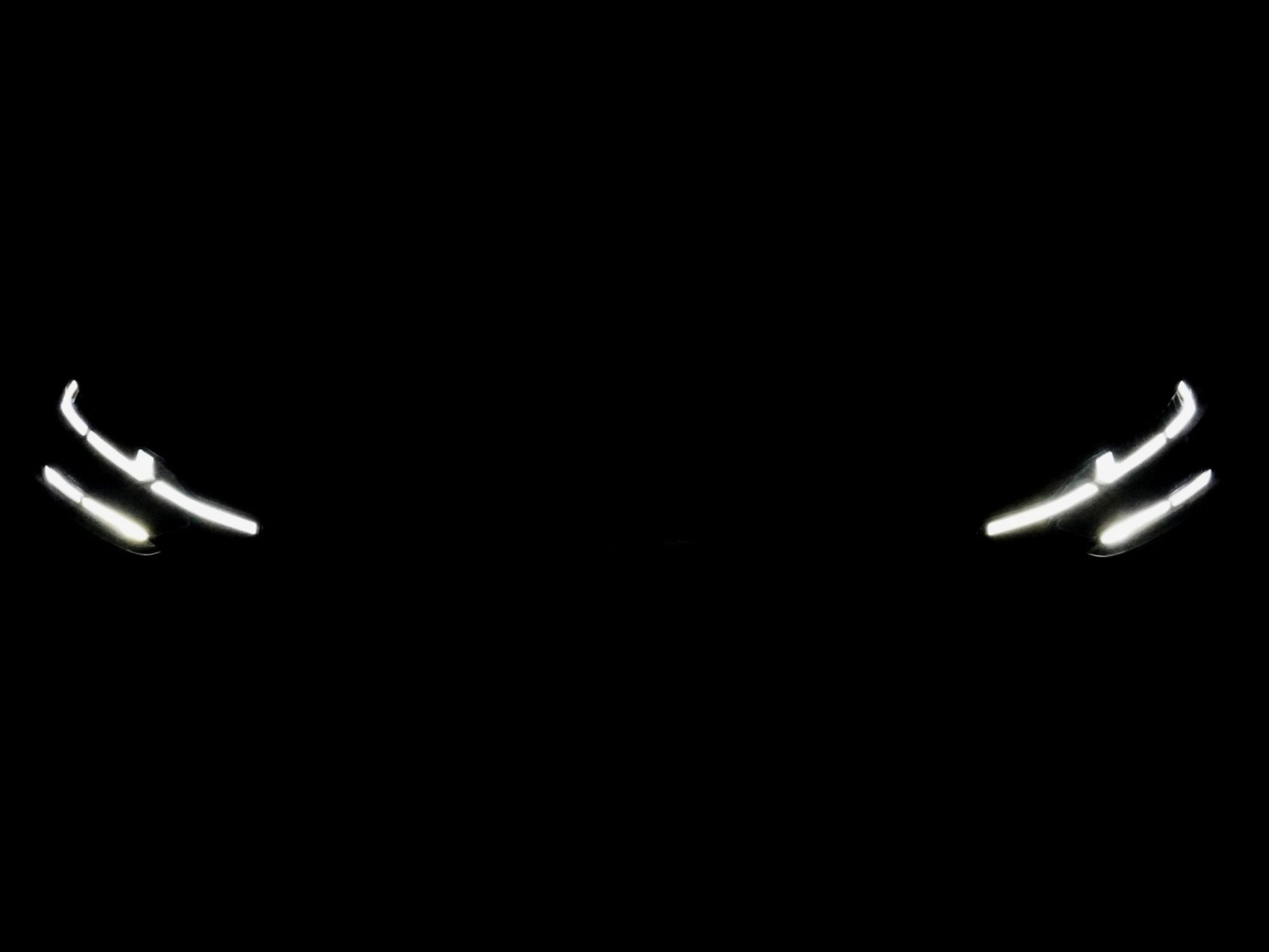 deal-image-2