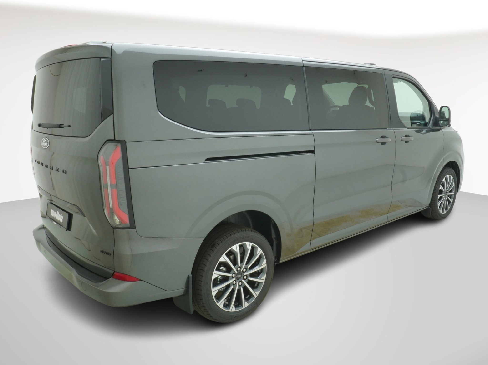 deal-image-5