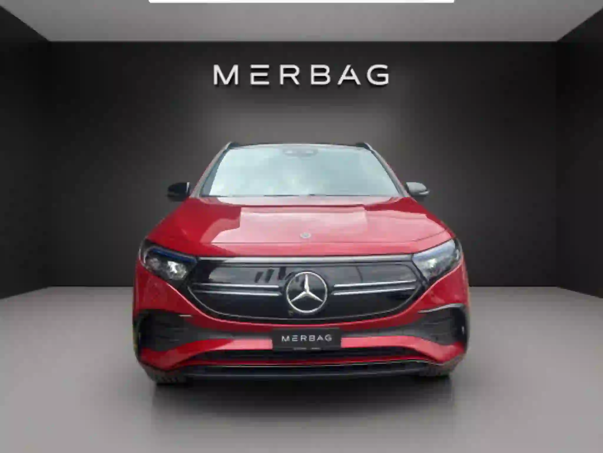 deal-image-3