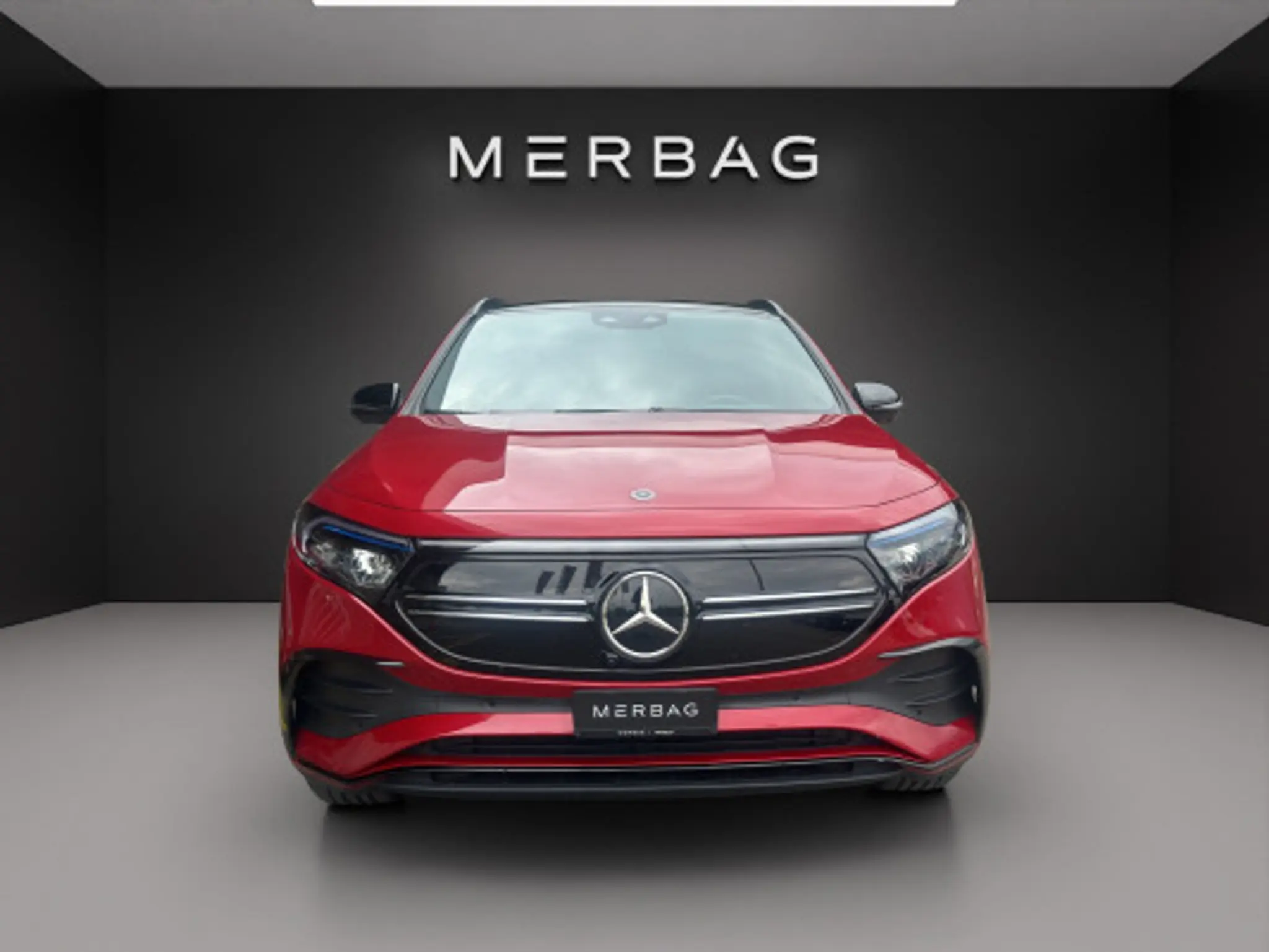 deal-image-3