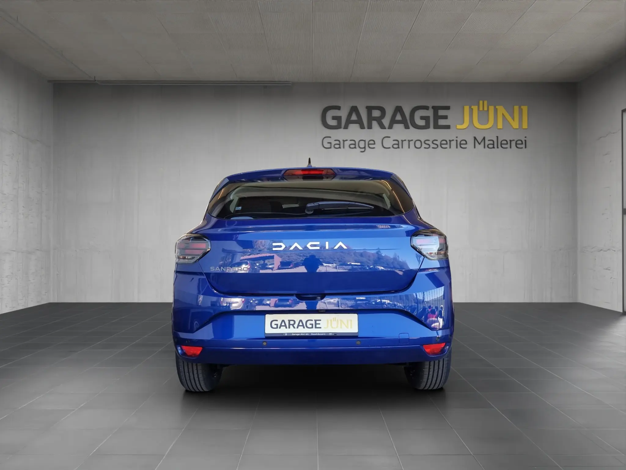deal-image-2
