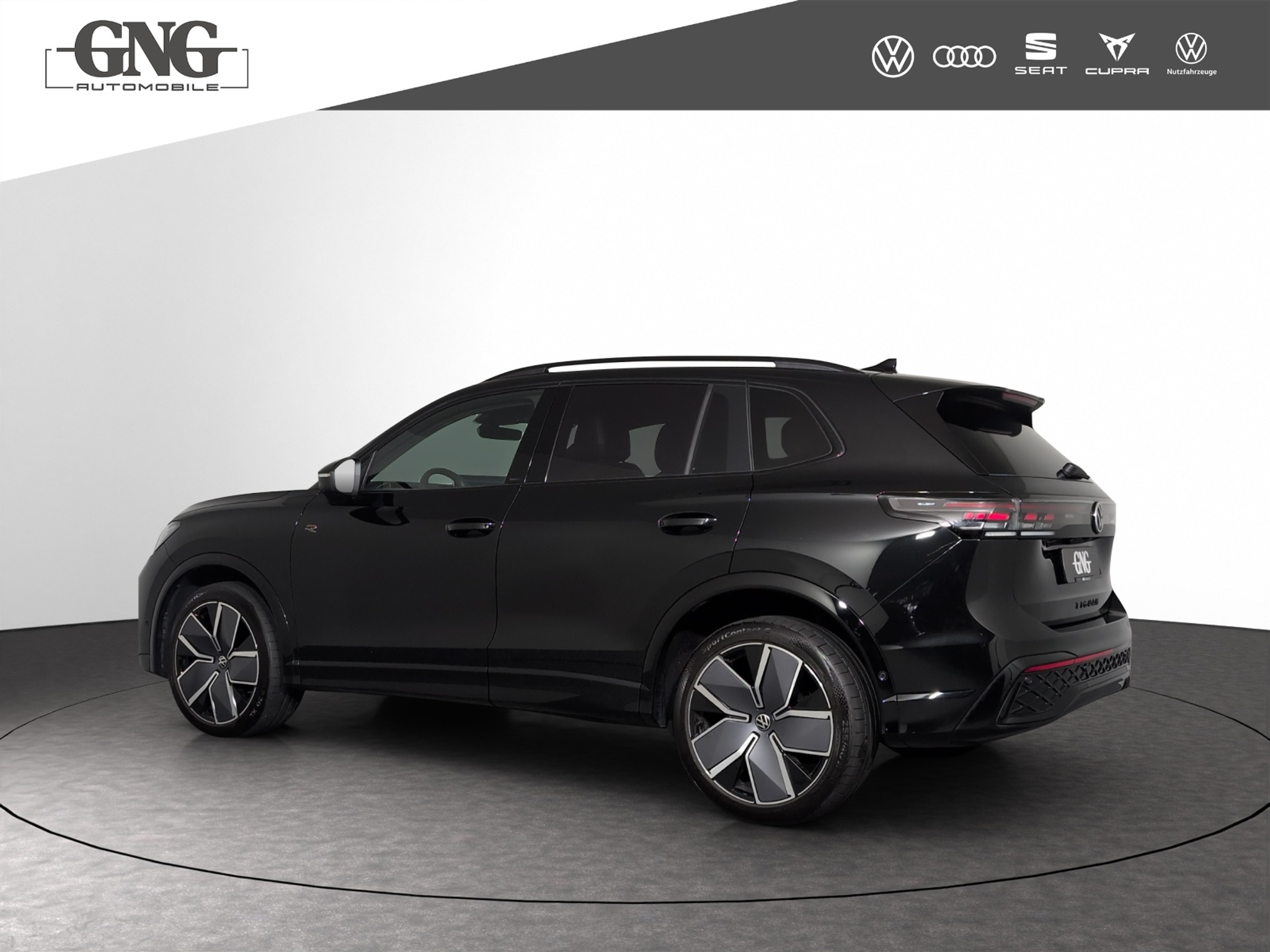 deal-image-1