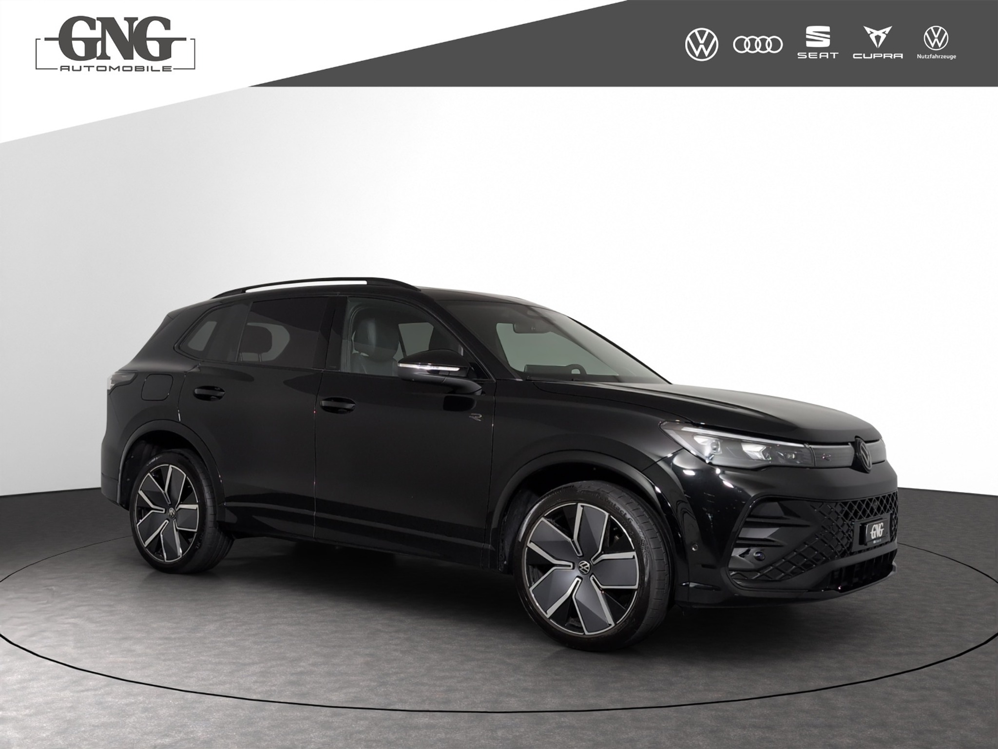 deal-image-3