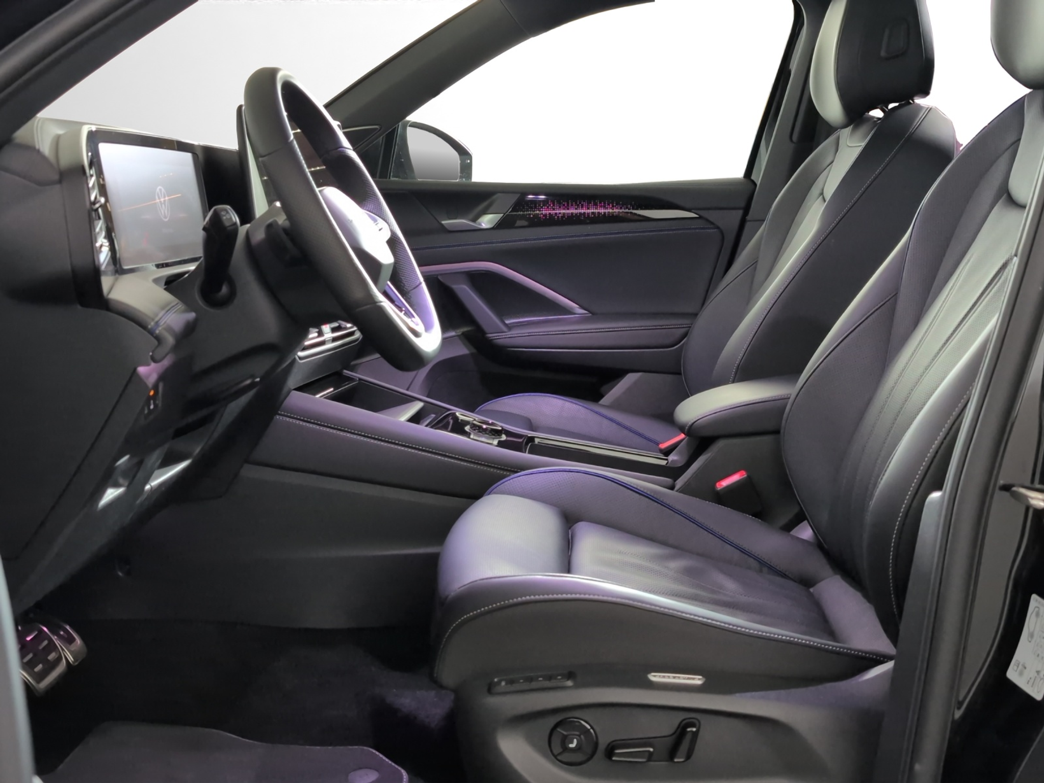 deal-image-5