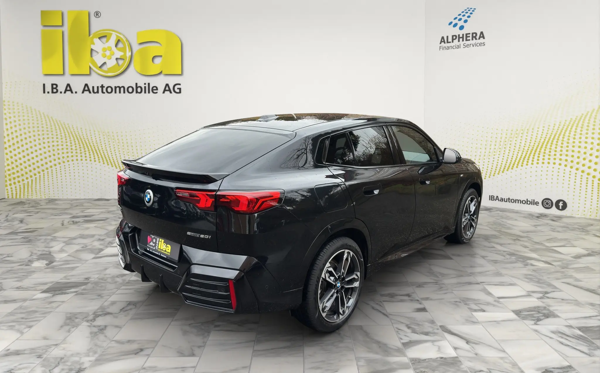 deal-image-4