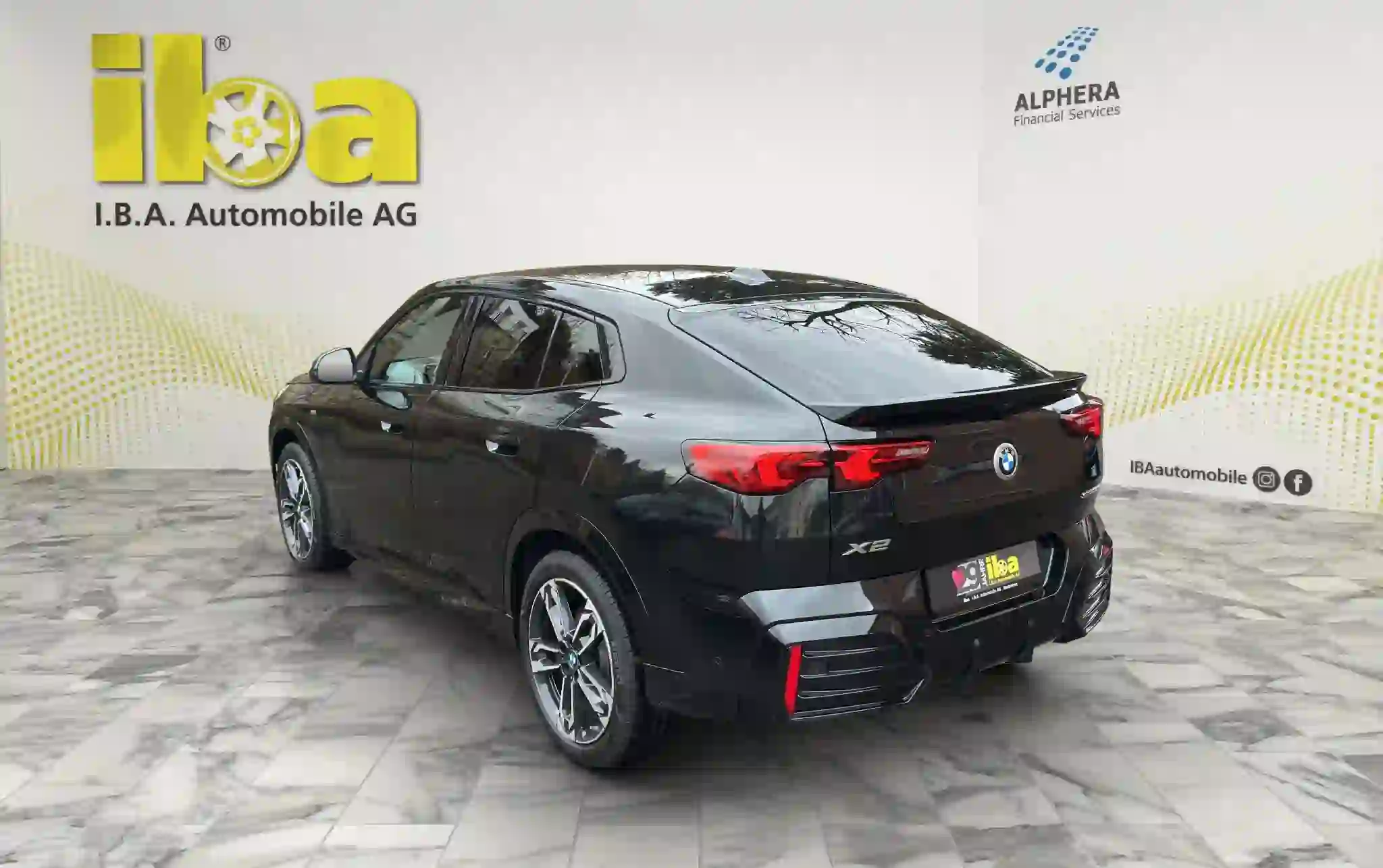 deal-image-2