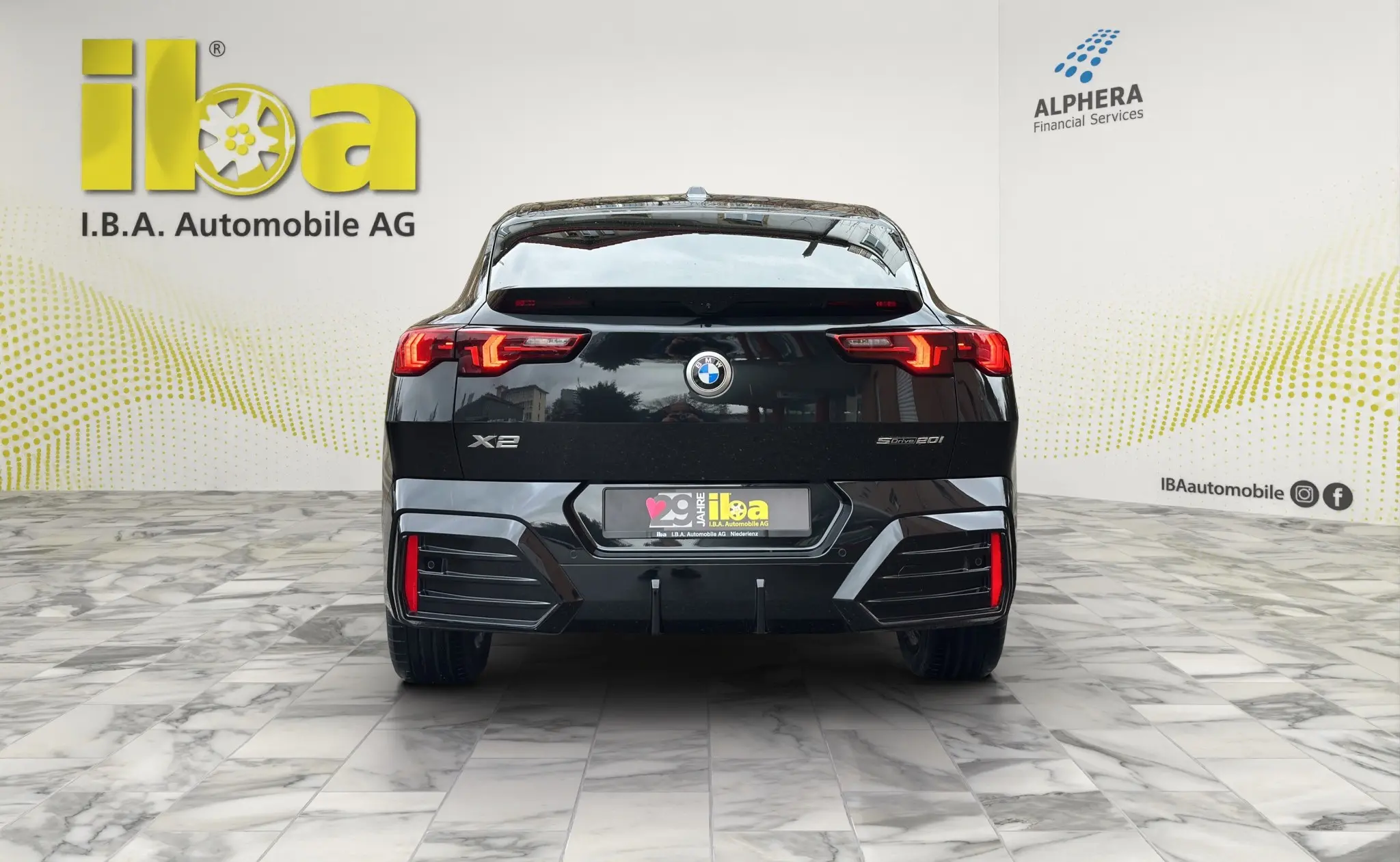 deal-image-3