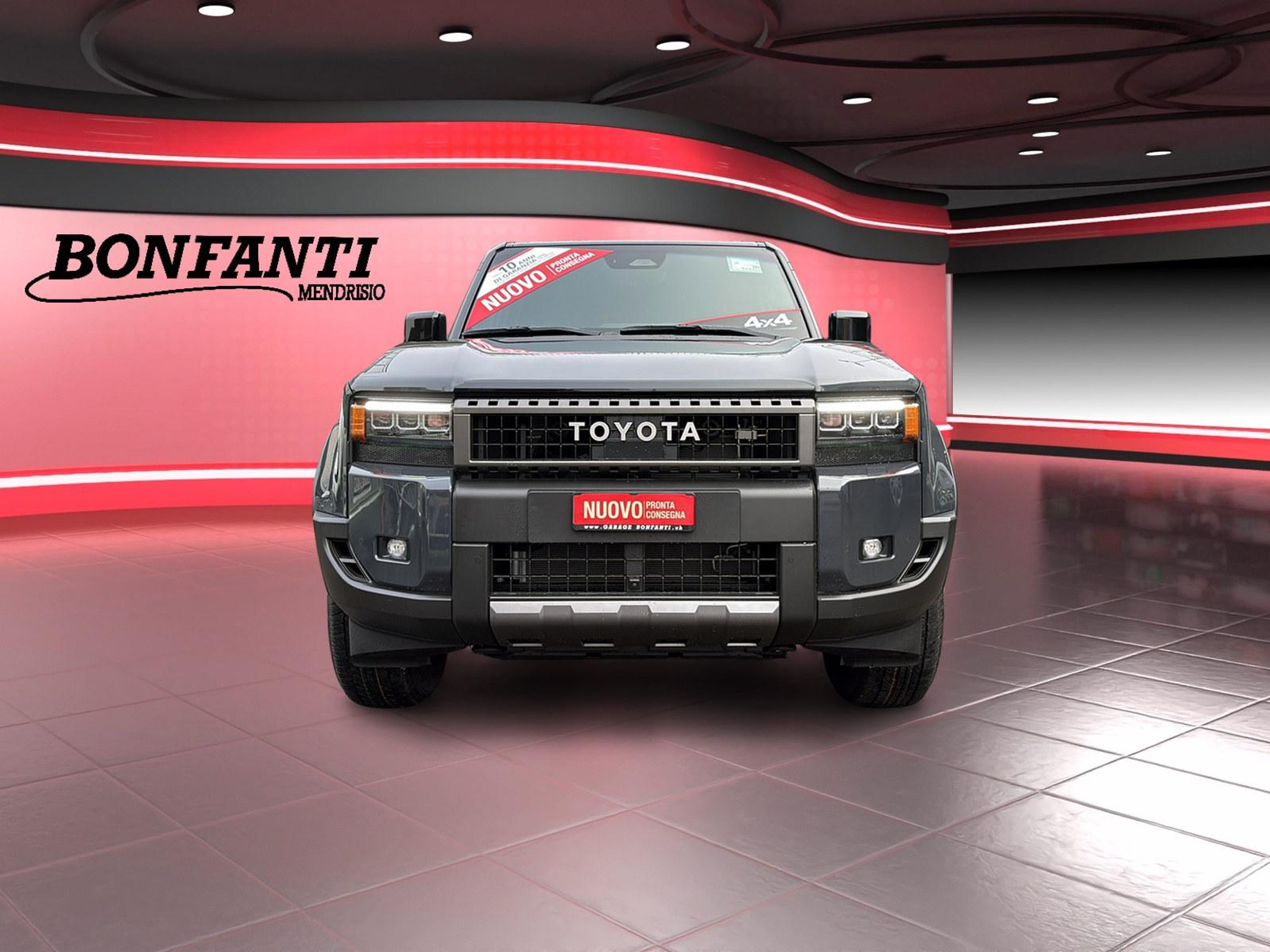 deal-image-1